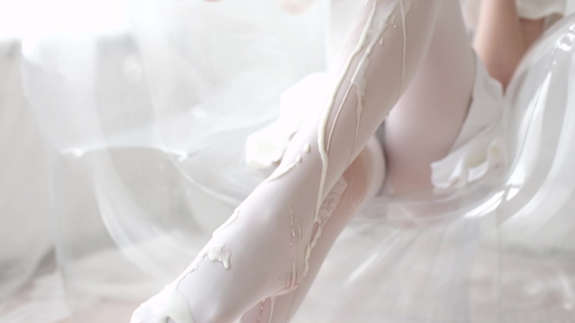 图片[5]-X_038_MP4-丽丝屋