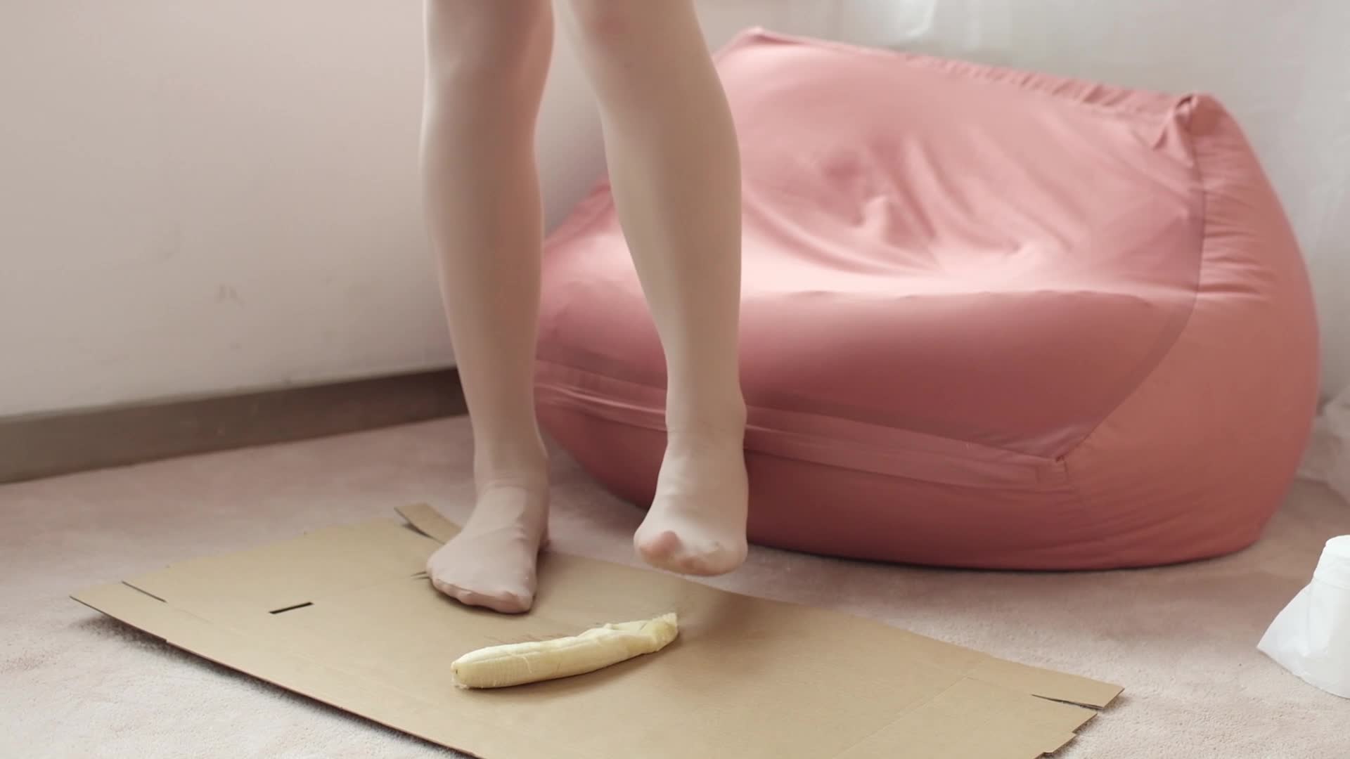 图片[4]-X_039_MP4-丽丝屋