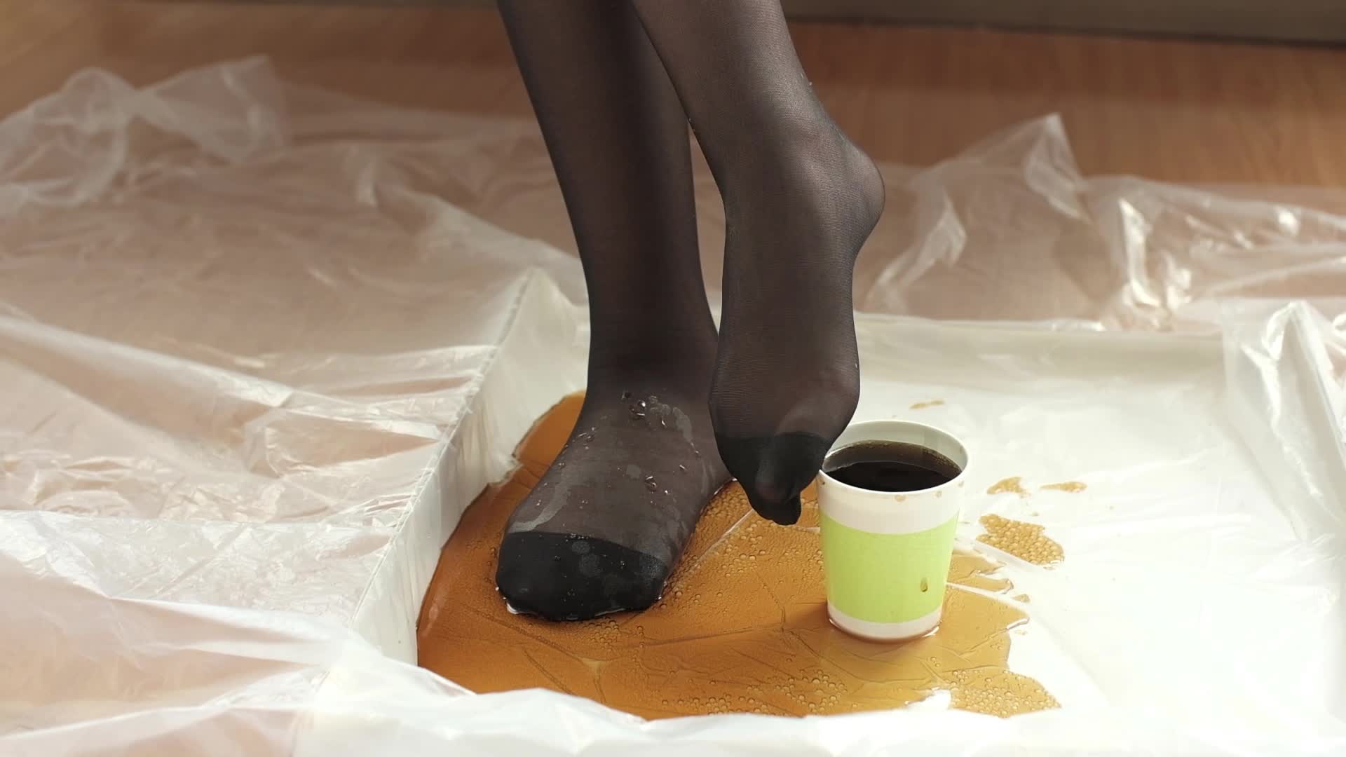 图片[5]-X_040_MP4-丽丝屋