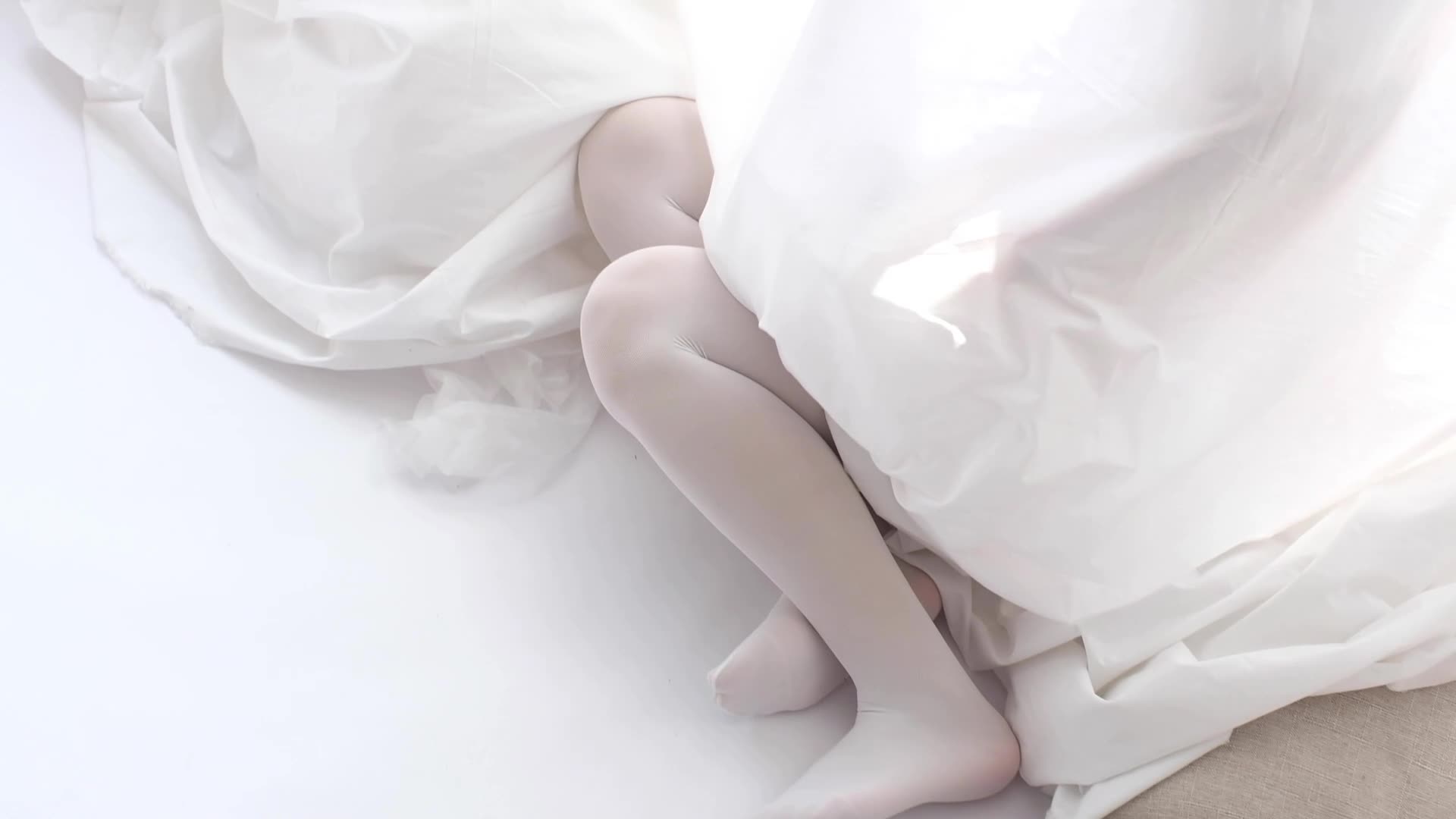 图片[2]-X_042_MP4-丽丝屋