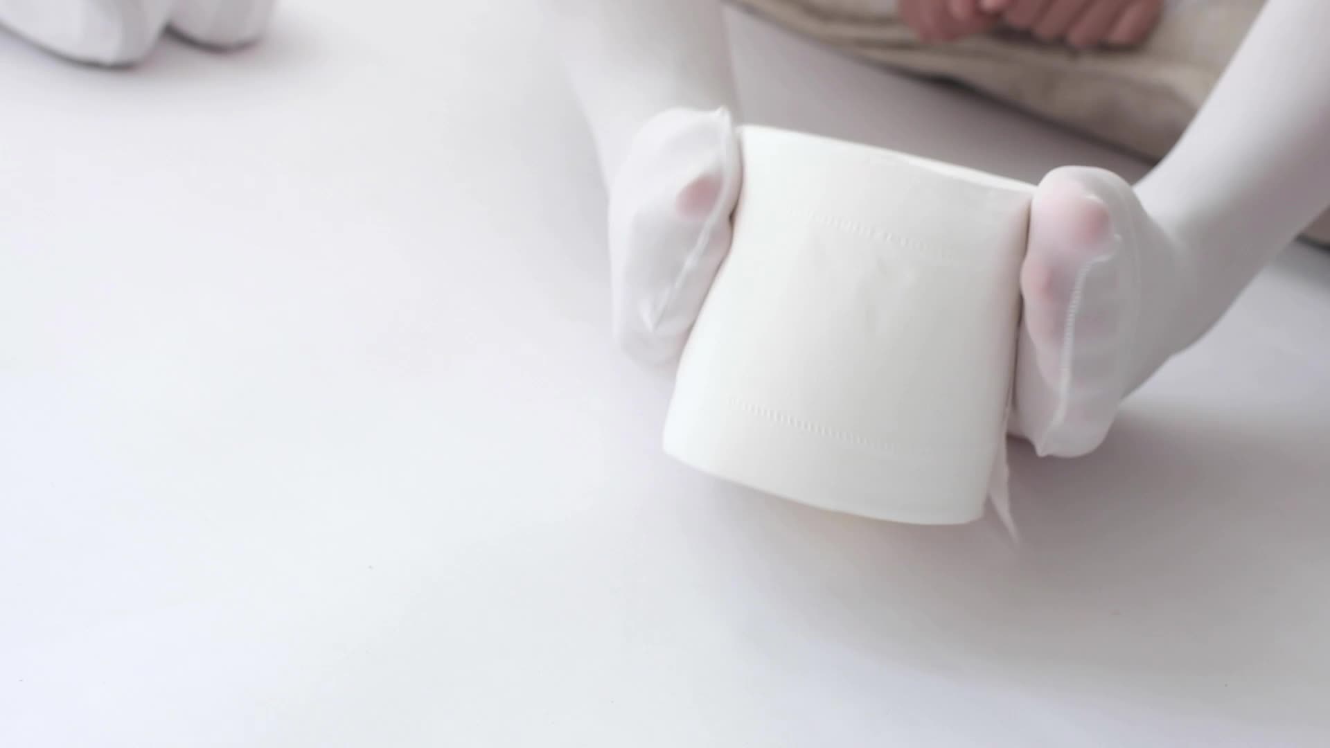 图片[5]-X_042_MP4-丽丝屋