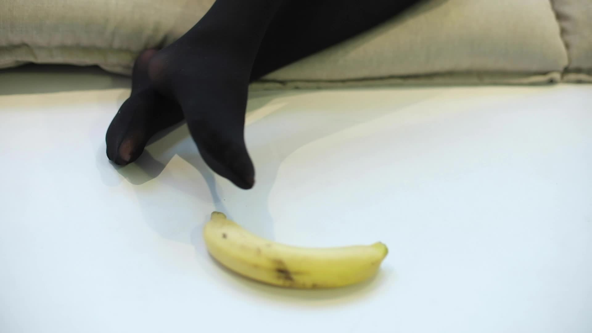 图片[3]-X_043-丽丝屋