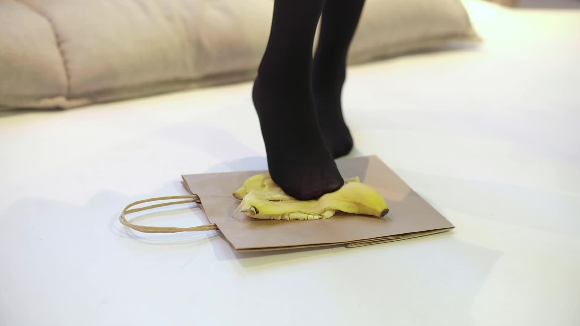 图片[4]-X_043-丽丝屋