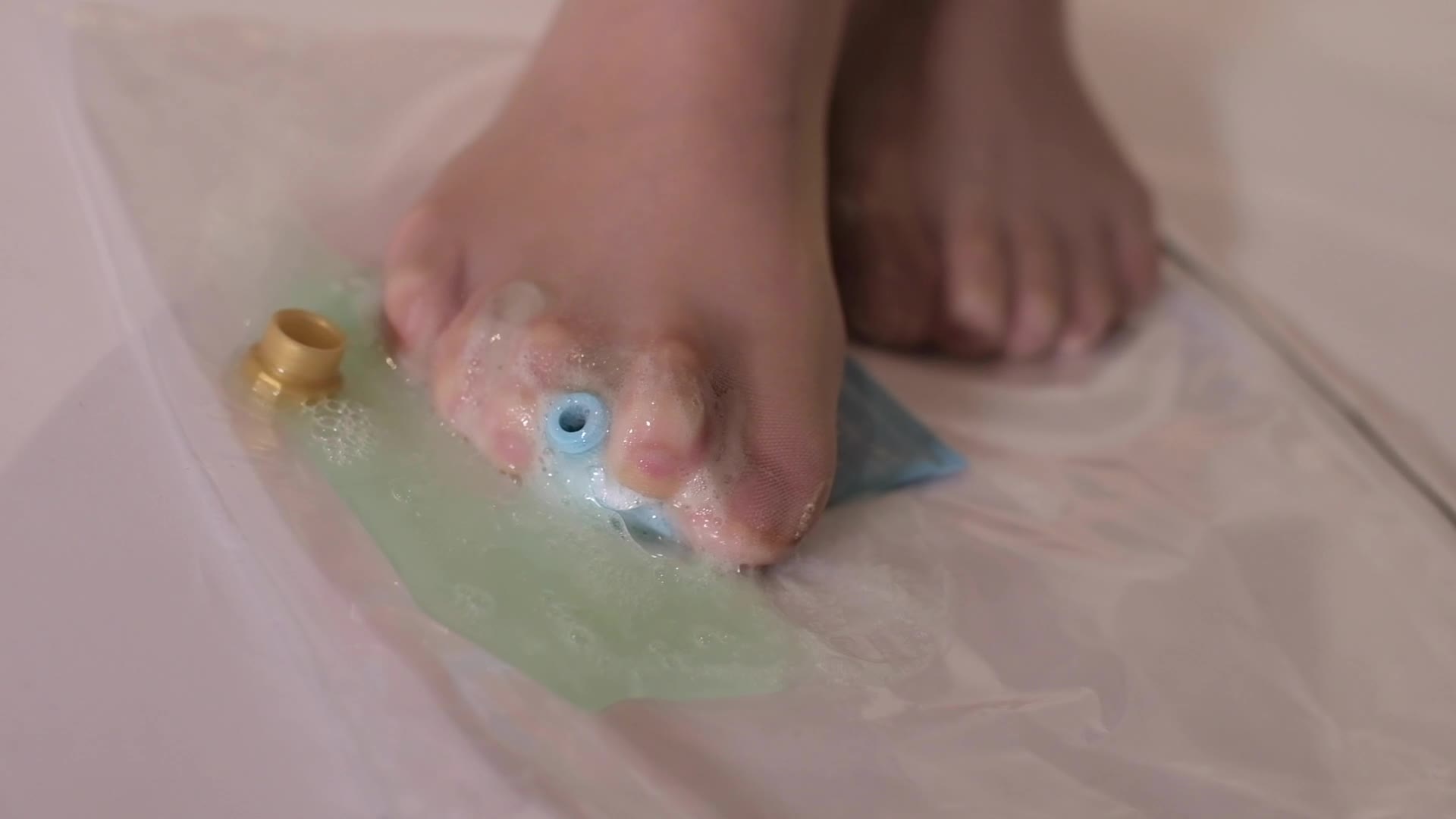 图片[5]-X_044-丽丝屋