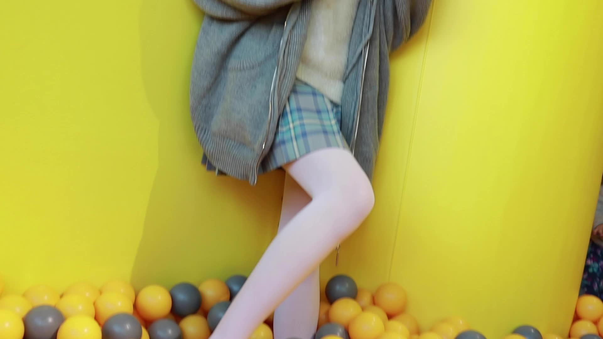 图片[2]-X_047-丽丝屋