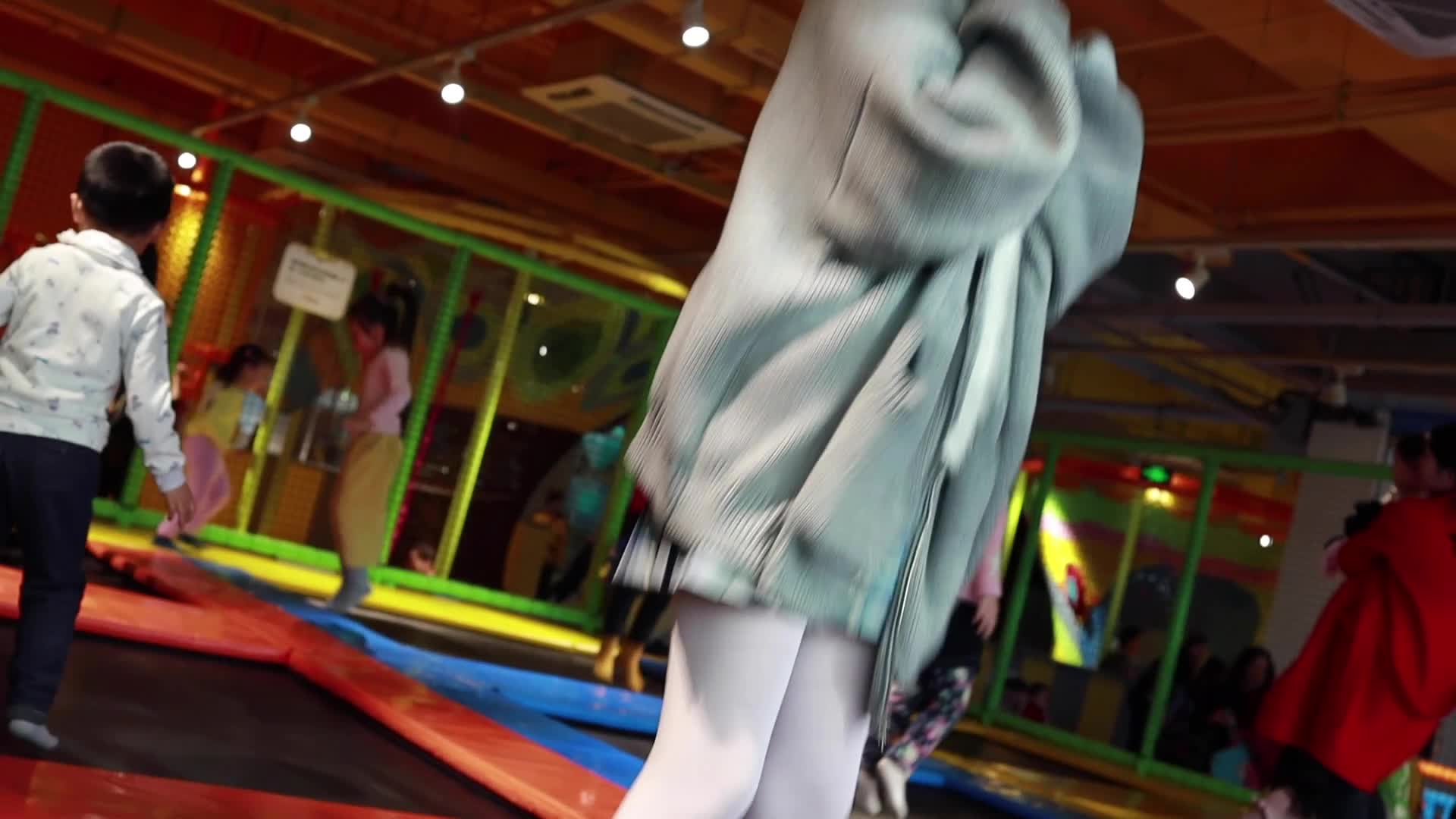 图片[3]-X_047-丽丝屋