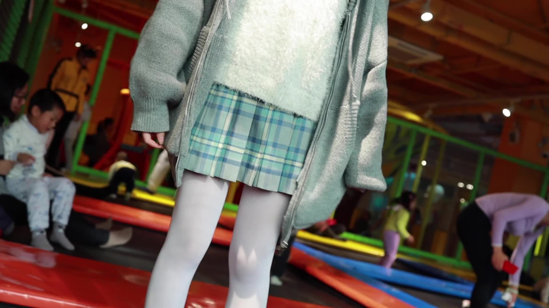 图片[4]-X_047-丽丝屋