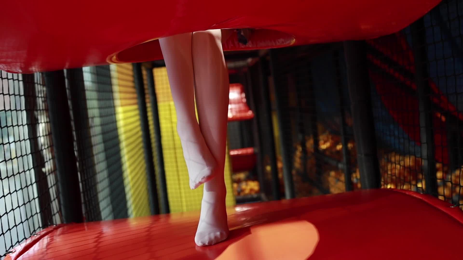 图片[5]-X_047-丽丝屋