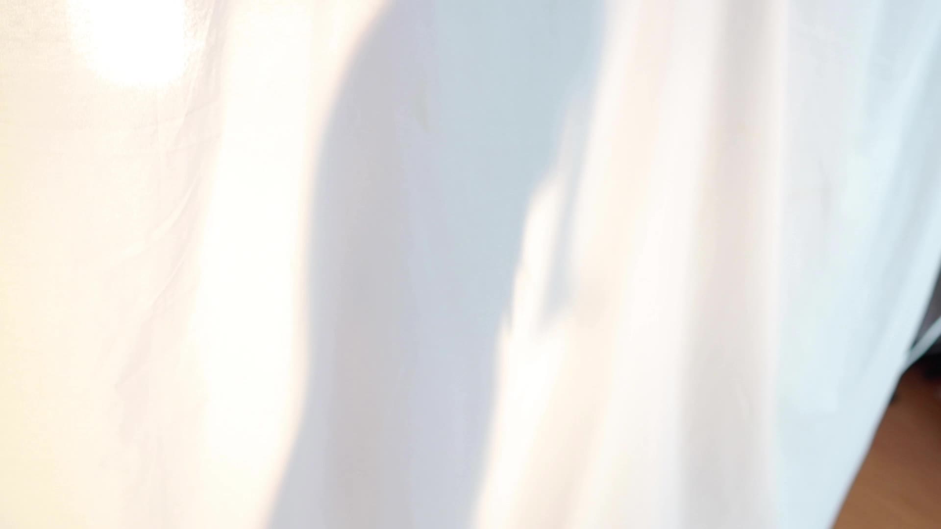 图片[2]-X_048-丽丝屋