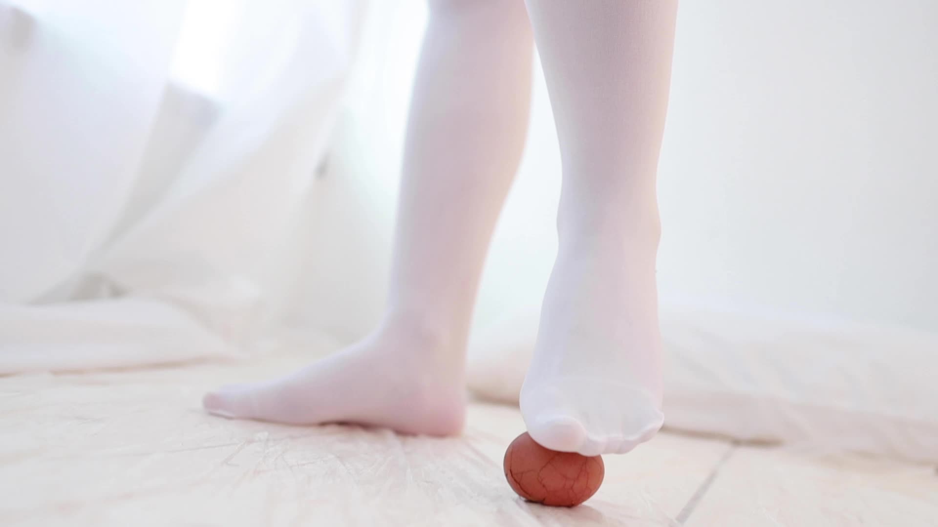 图片[5]-X_048-丽丝屋