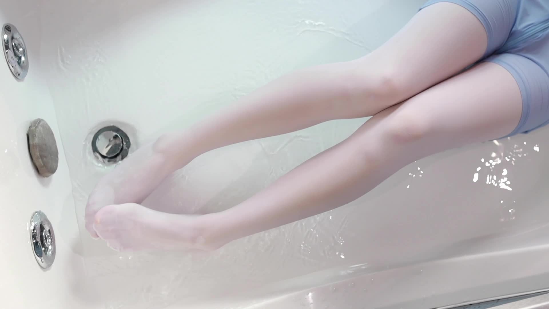 图片[5]-X_049-丽丝屋