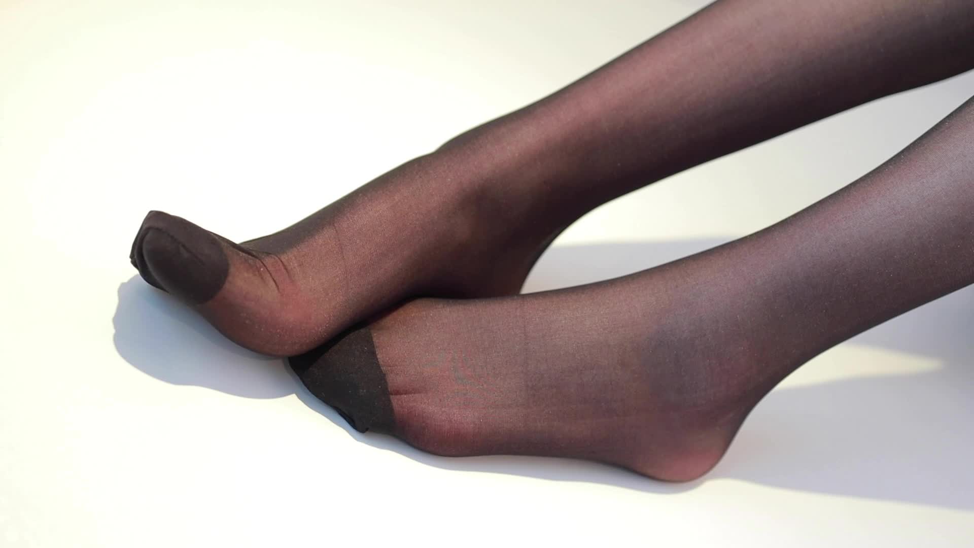 图片[4]-X_051_MP4-丽丝屋