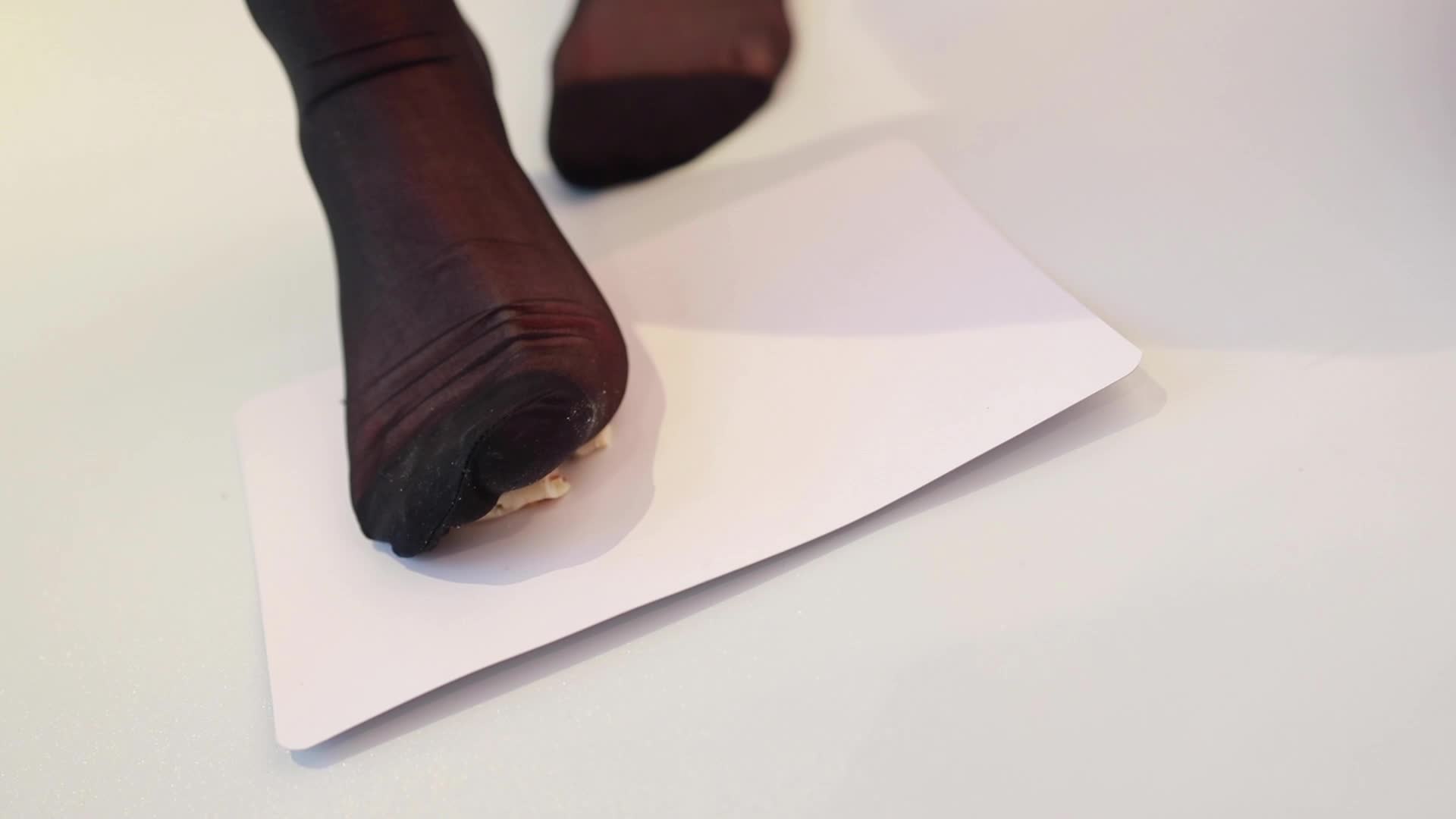 图片[5]-X_051_MP4-丽丝屋