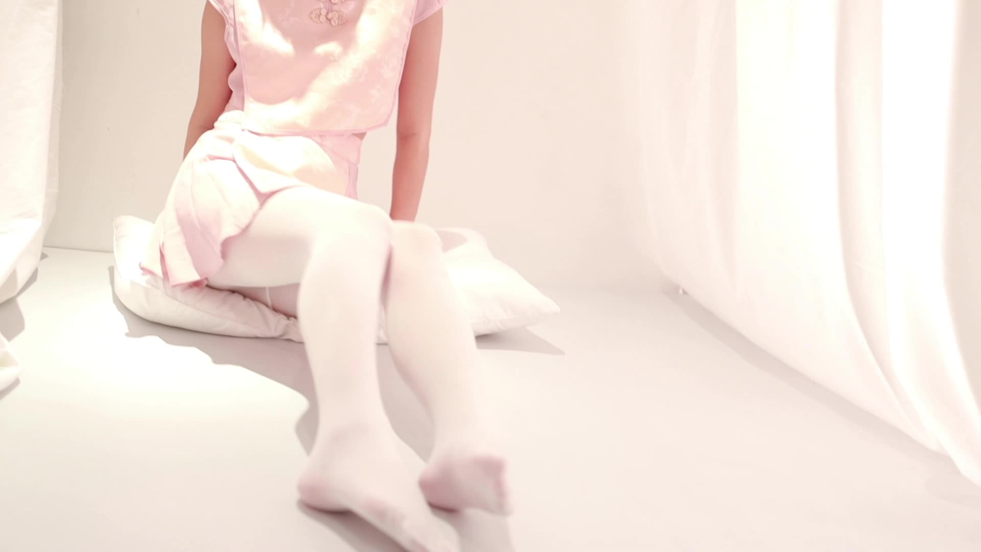 图片[2]-X_052-丽丝屋