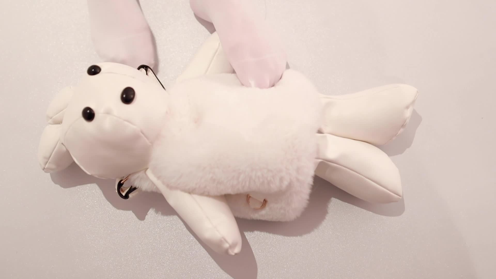 图片[3]-X_052-丽丝屋