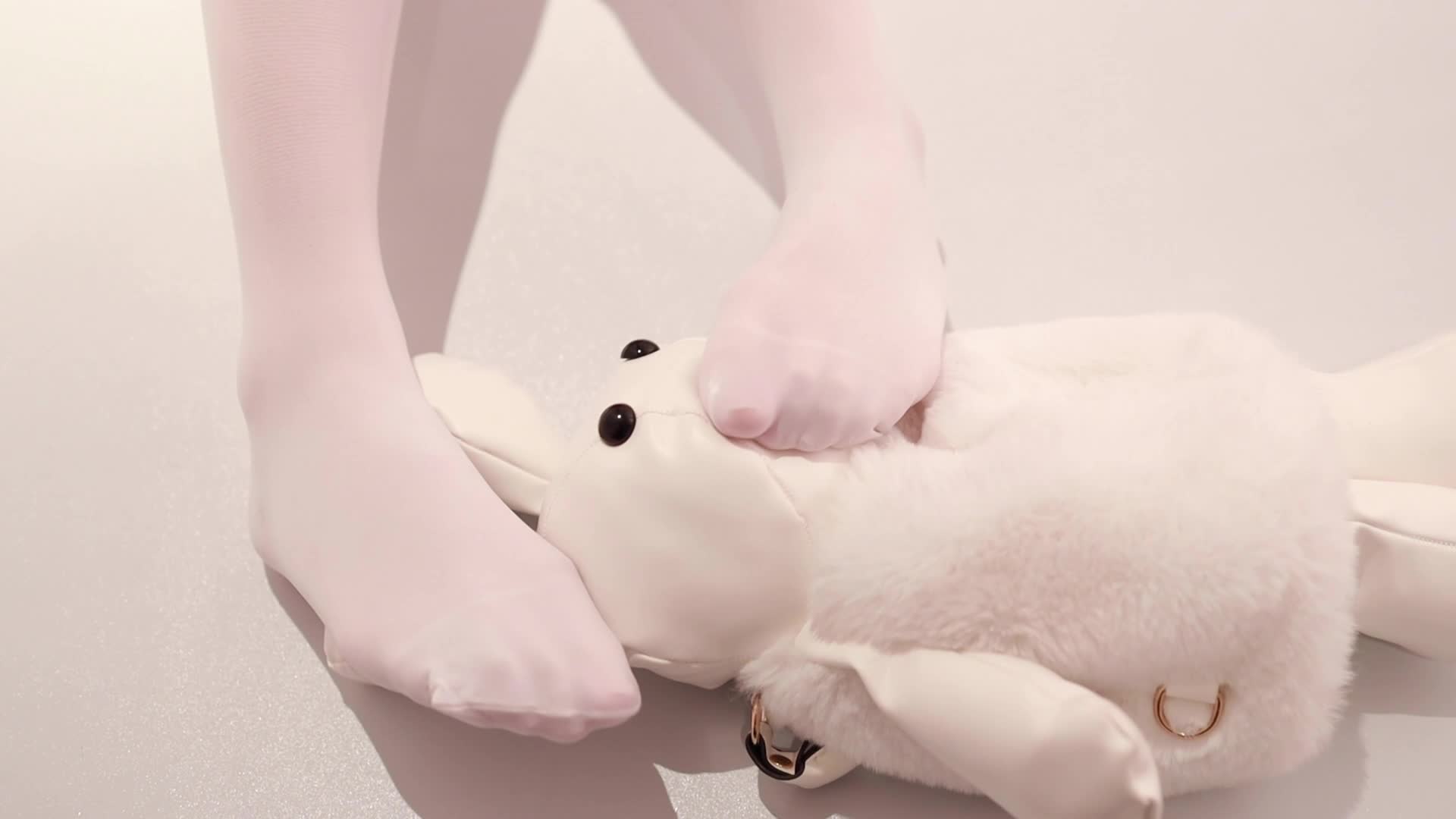 图片[4]-X_052-丽丝屋