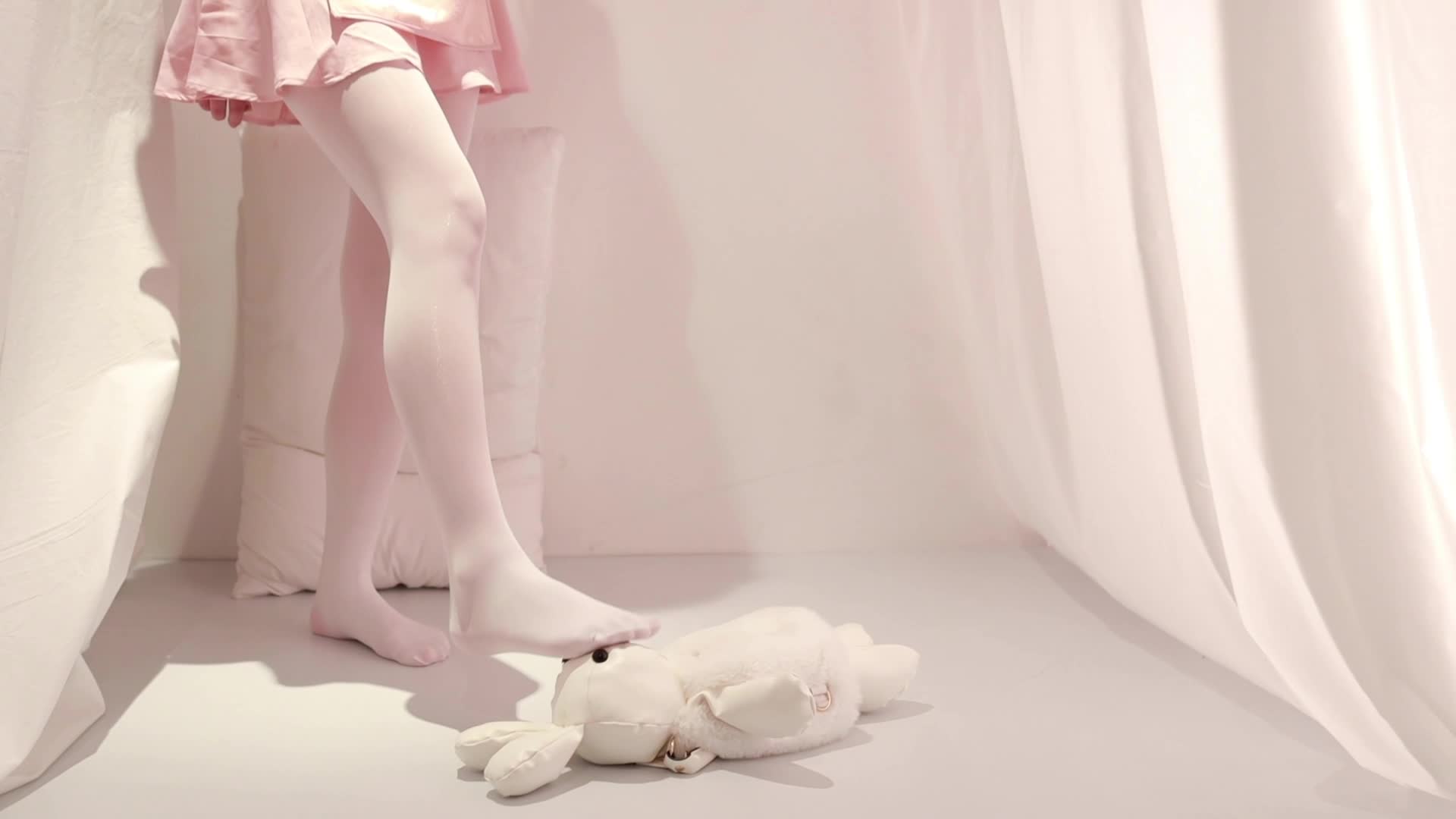 图片[5]-X_052-丽丝屋