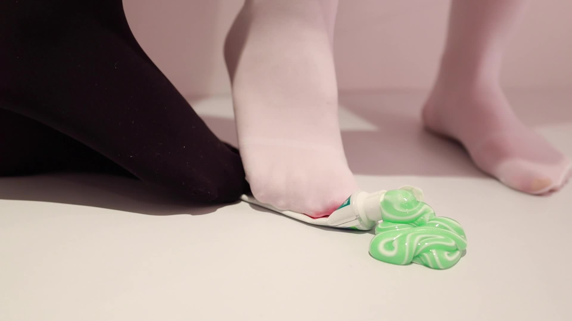 图片[5]-X_053_DZ_MP4-丽丝屋