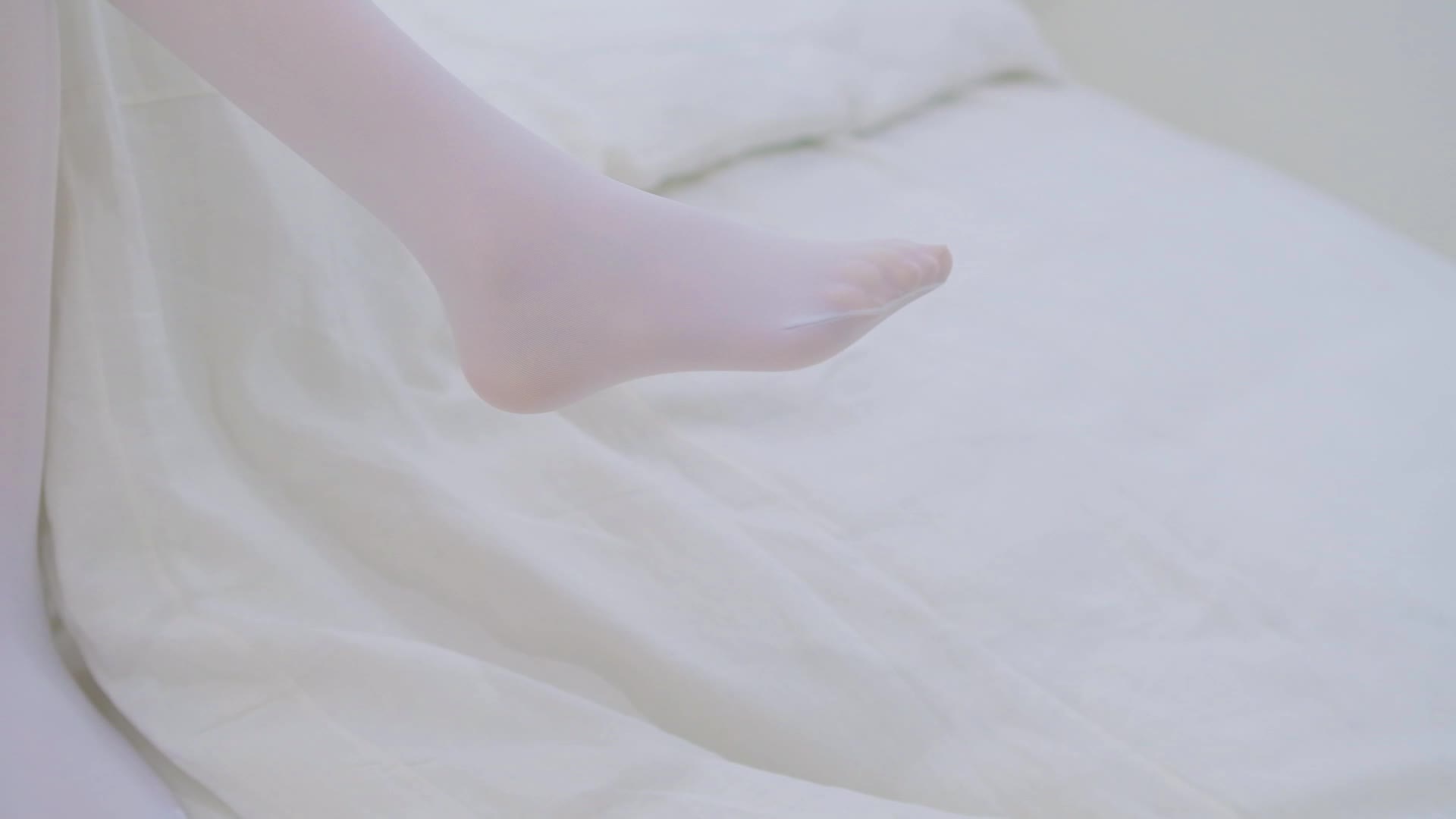 图片[2]-内部VIP系列_微风_03_109P1V_3.13GB-丽丝屋