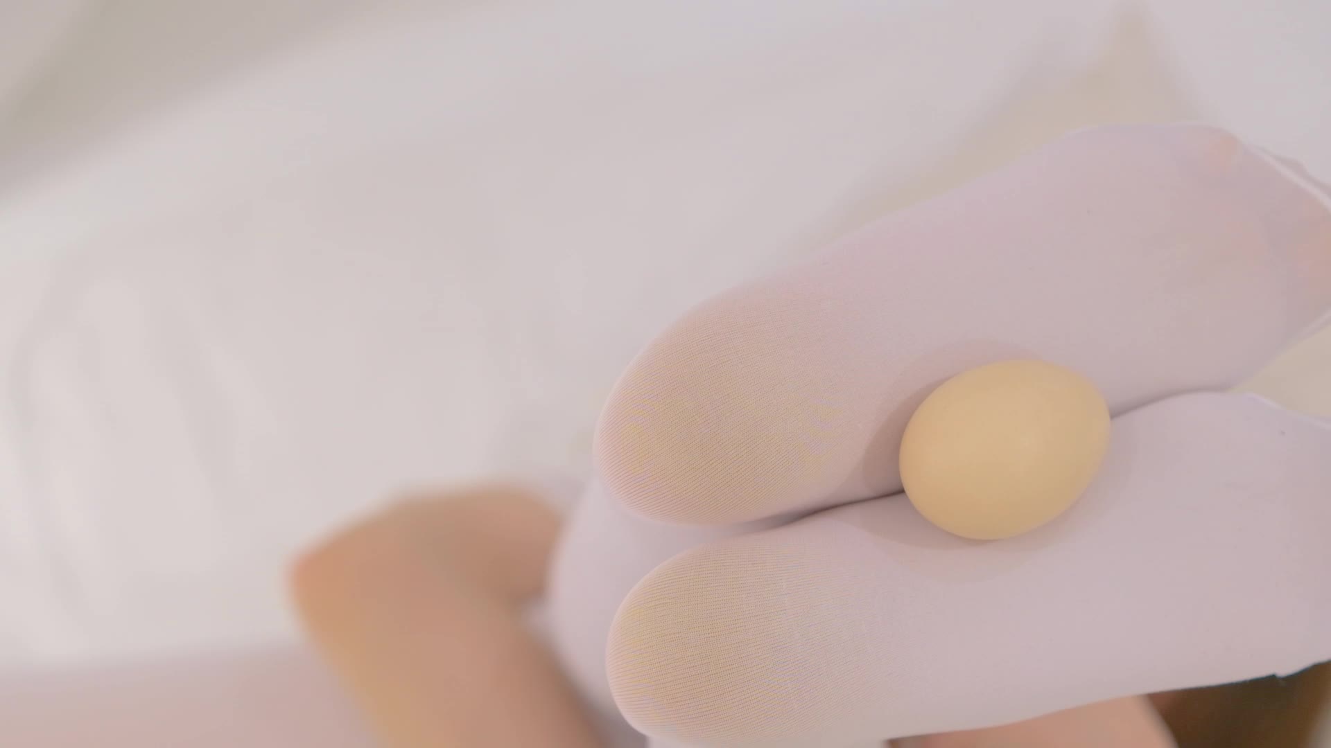 图片[5]-内部VIP系列_微风_03_109P1V_3.13GB-丽丝屋