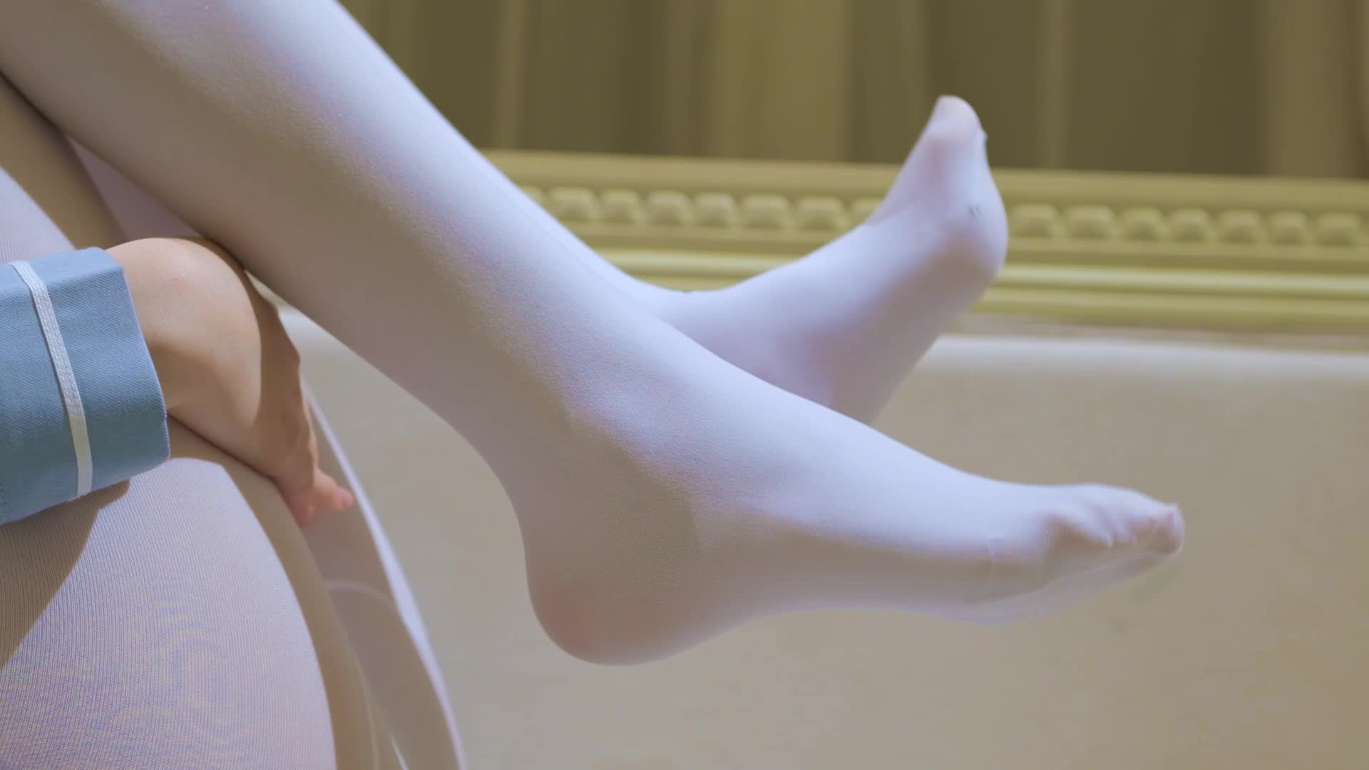 图片[3]-内部VIP系列_微风_04_102P1V_3.28GB-丽丝屋