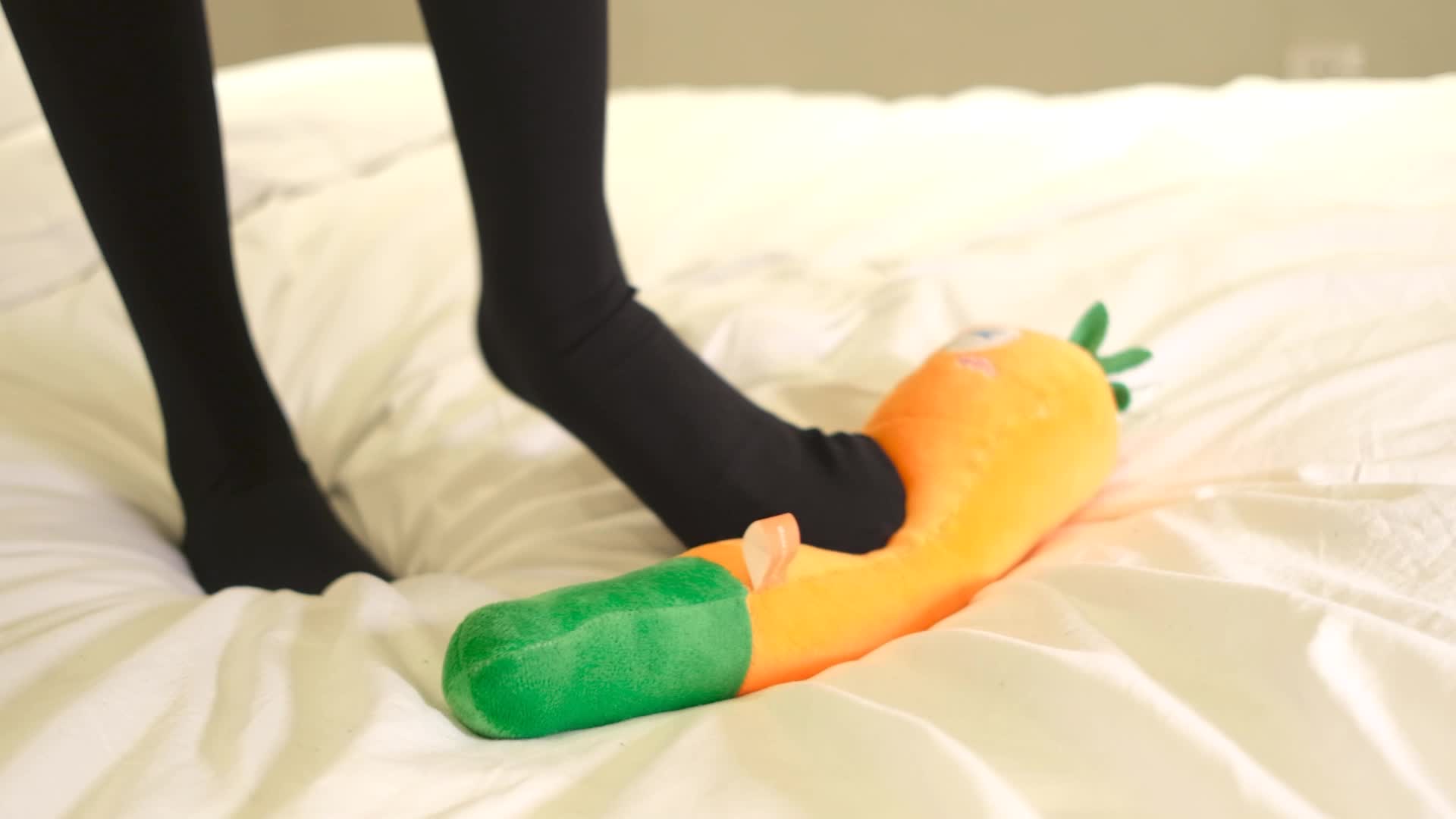 图片[4]-内部VIP系列_微风_05_117P1V_3.49GB-丽丝屋