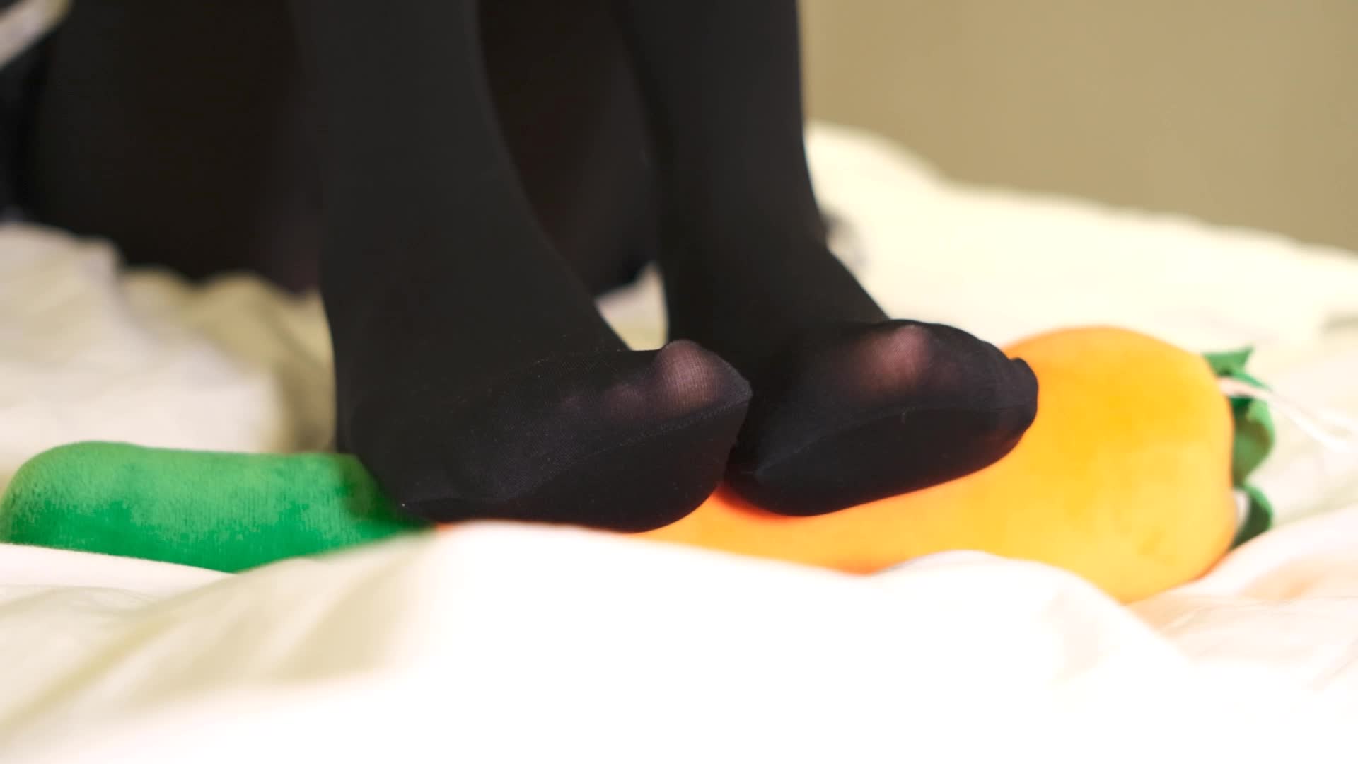 图片[5]-内部VIP系列_微风_05_117P1V_3.49GB-丽丝屋