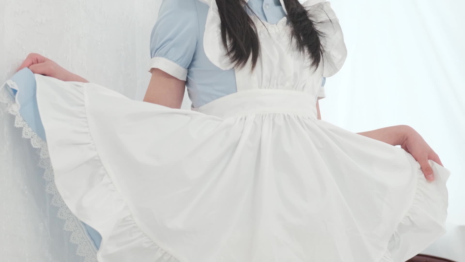 有料_16_22P1V4.75G-丽丝屋