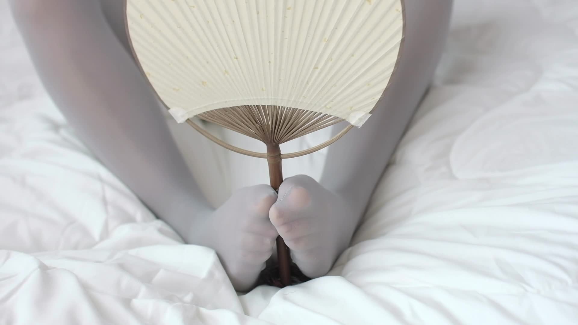 图片[4]-森萝财团_X_045_MP4-丽丝屋