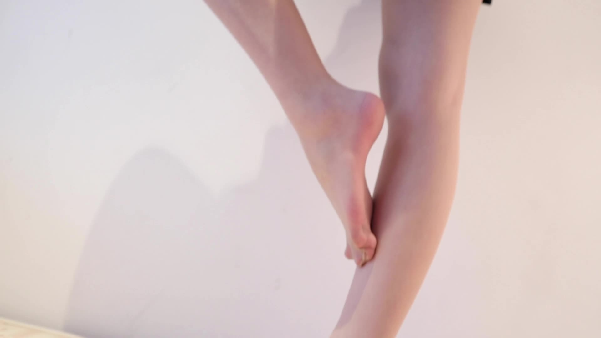 图片[2]-森萝财团_X_055-丽丝屋