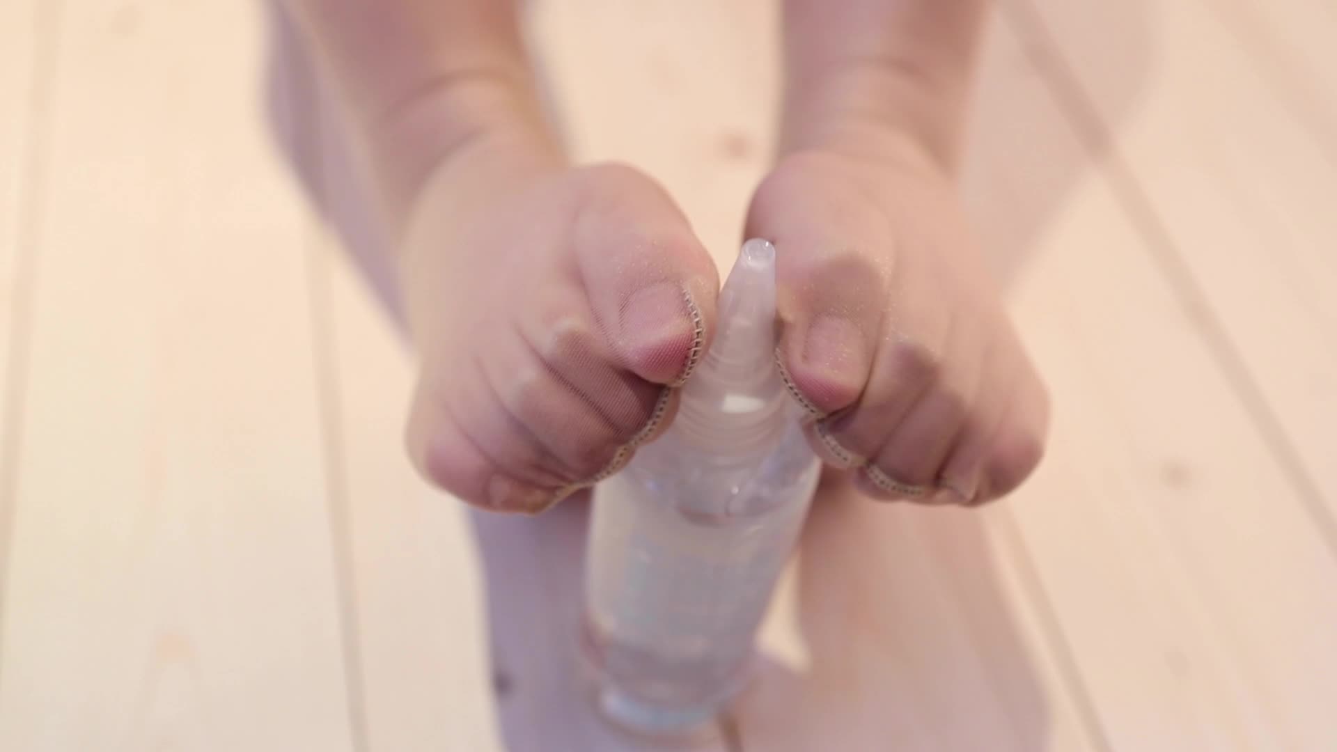 图片[3]-森萝财团_X_055-丽丝屋