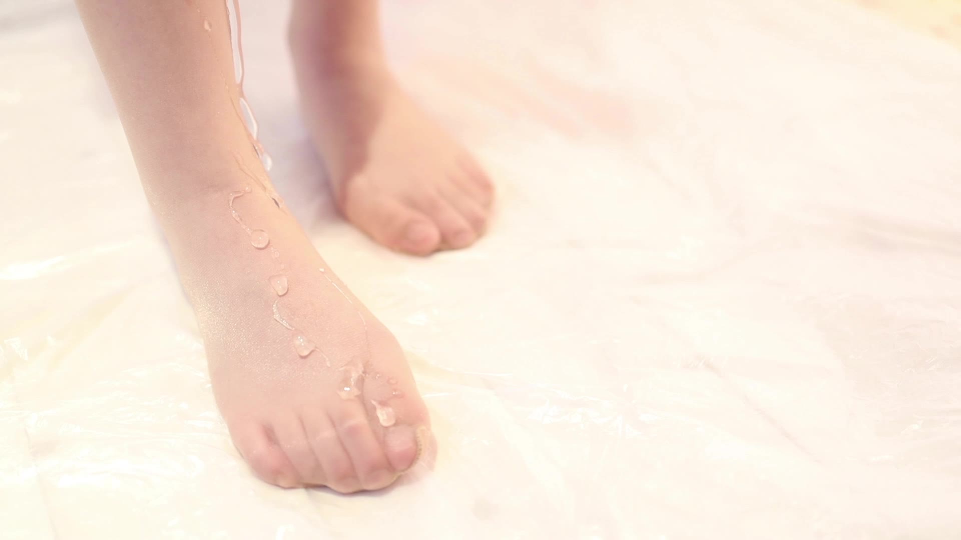 图片[4]-森萝财团_X_055-丽丝屋