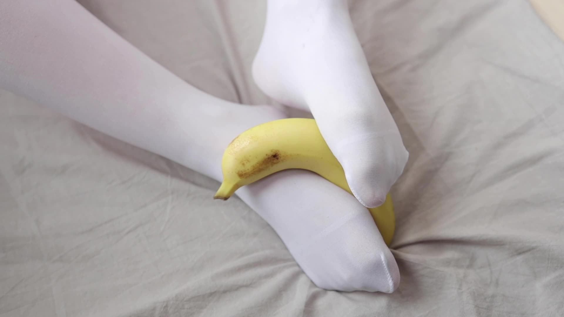 图片[4]-森萝财团_X_056-丽丝屋