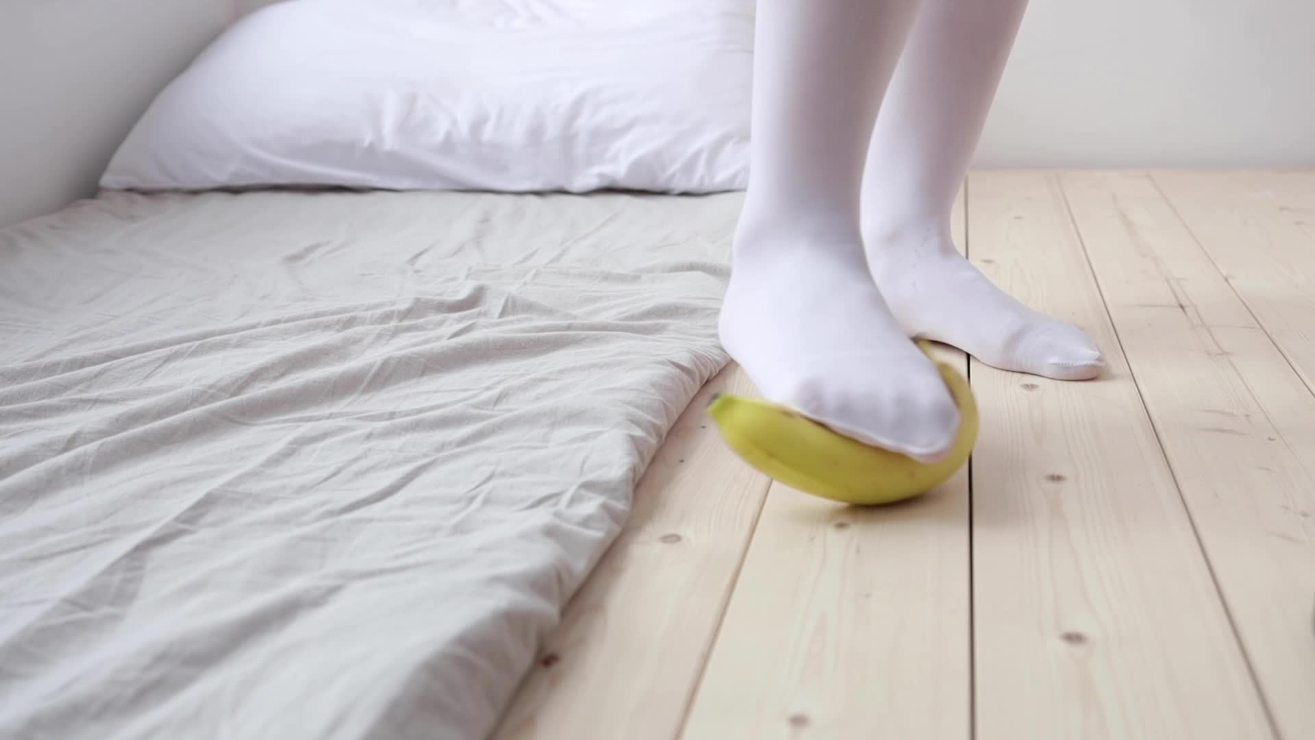 图片[5]-森萝财团_X_056-丽丝屋