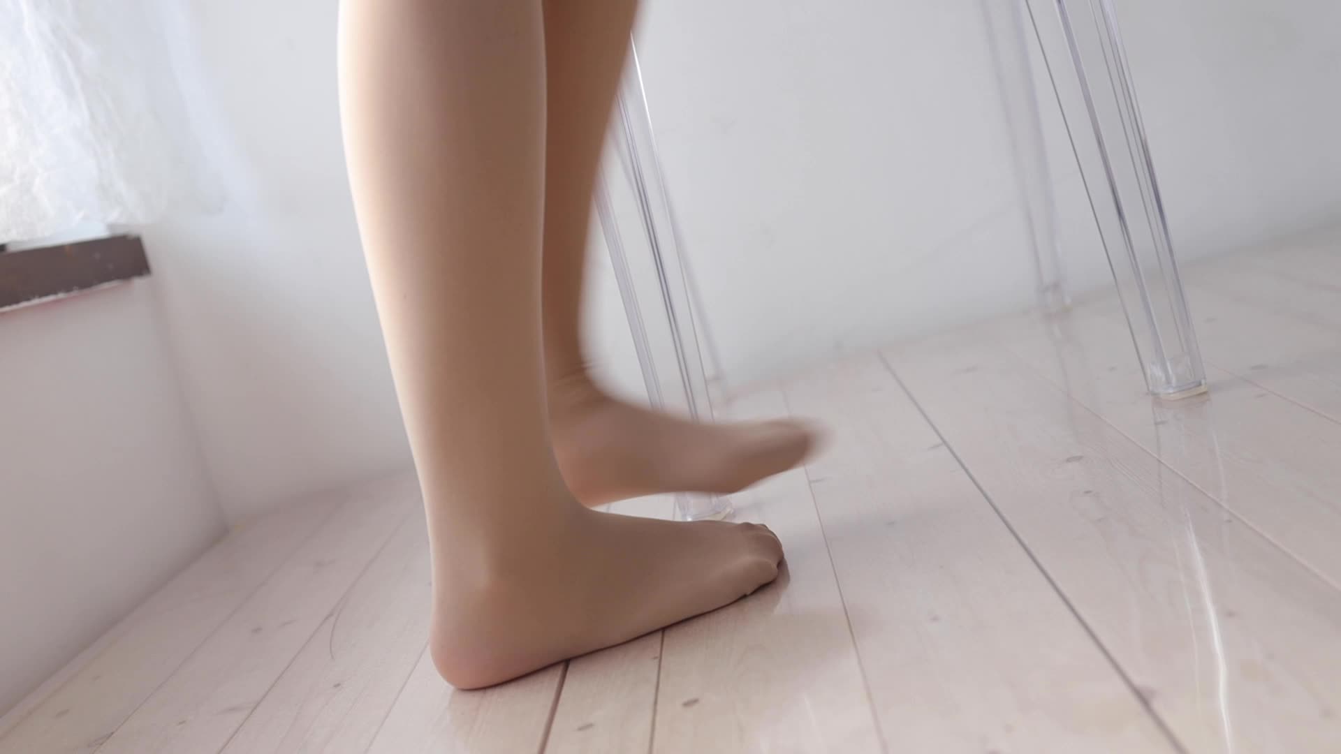 森萝财团_X_060-丽丝屋