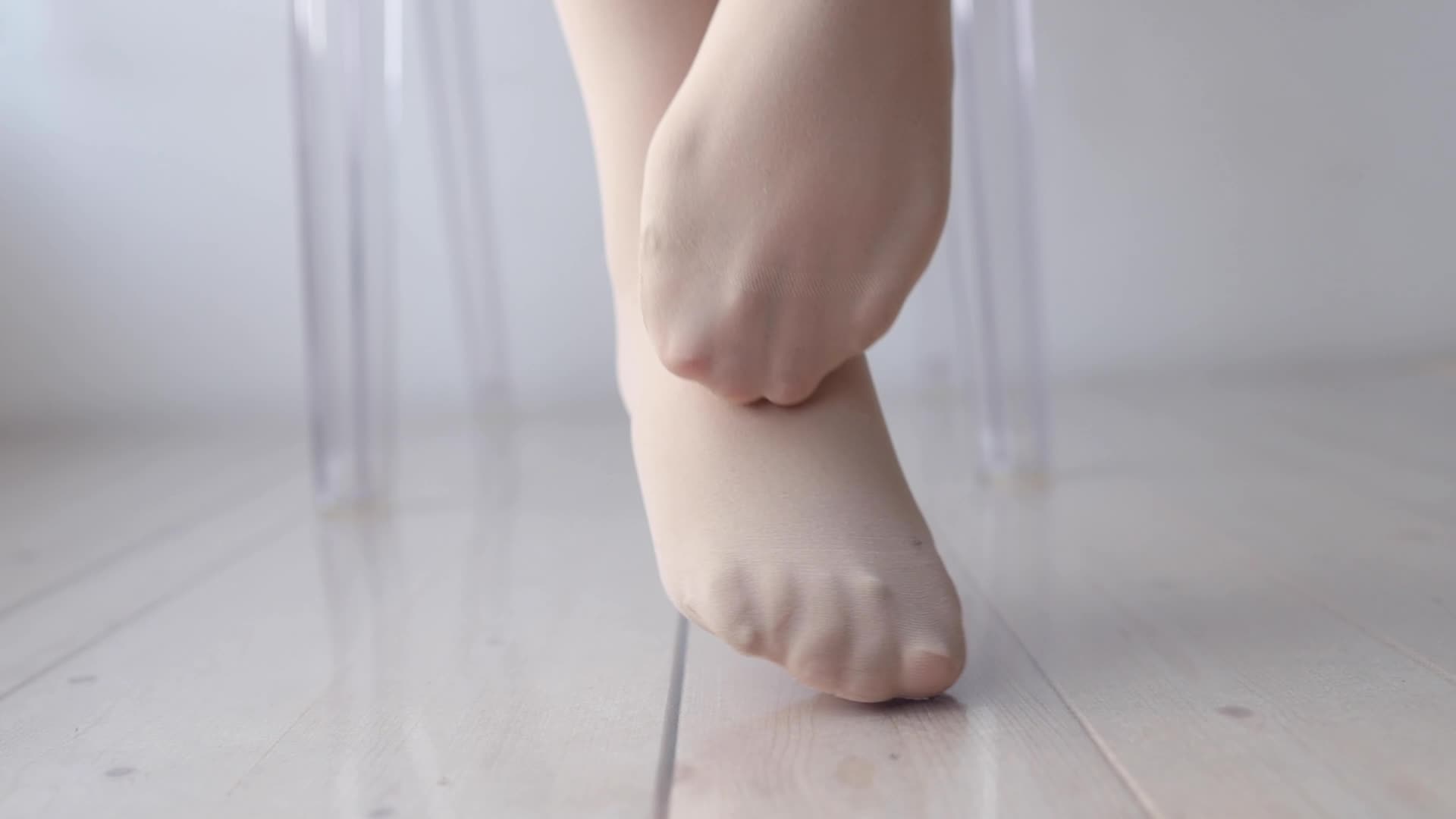 图片[2]-森萝财团_X_060-丽丝屋