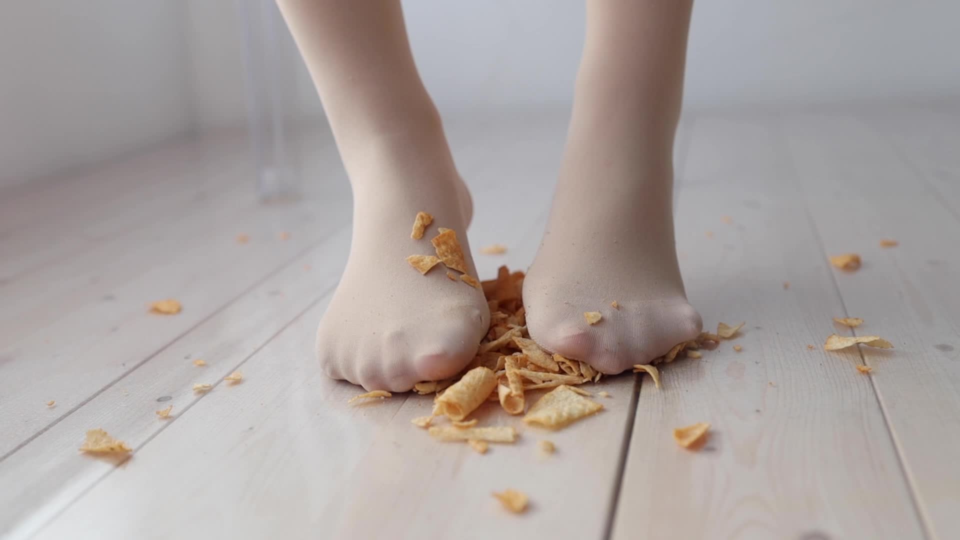 图片[3]-森萝财团_X_060-丽丝屋