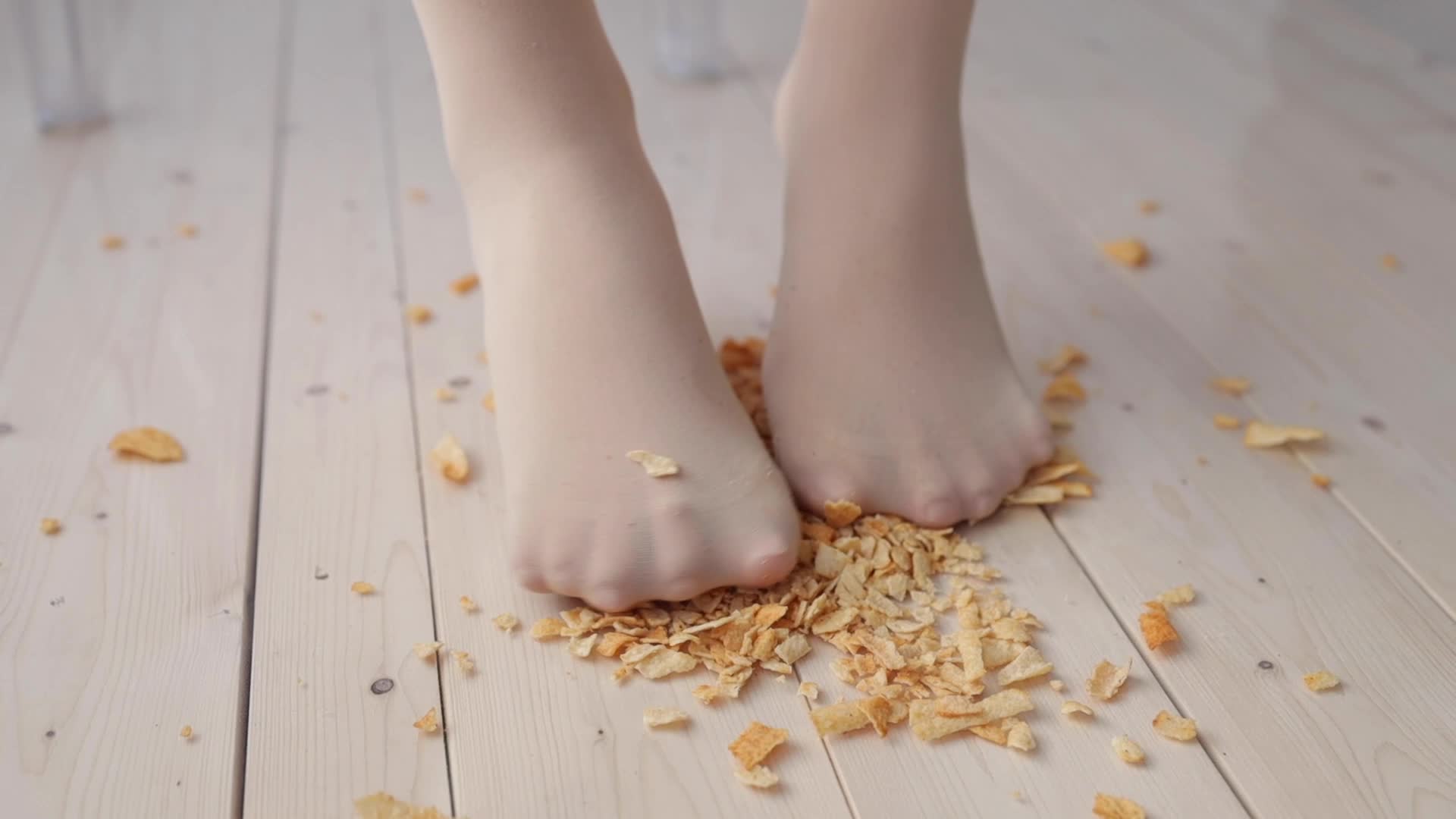 图片[4]-森萝财团_X_060-丽丝屋