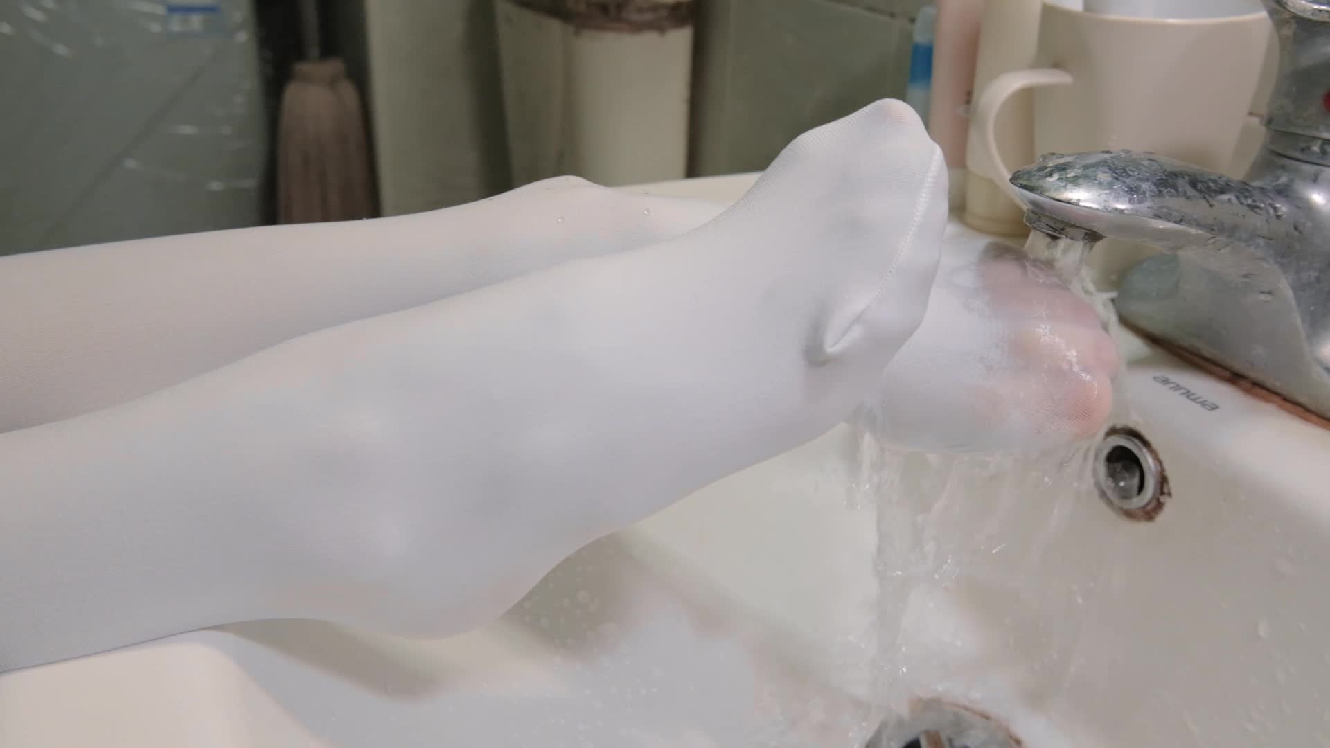 图片[5]-森萝财团_内部VIP系列_雏菊_01-丽丝屋