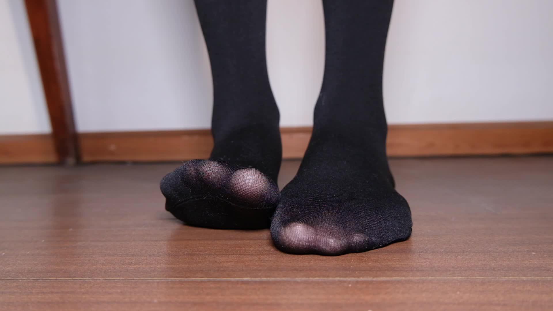 森萝财团_内部VIP系列_雏菊_02-丽丝屋