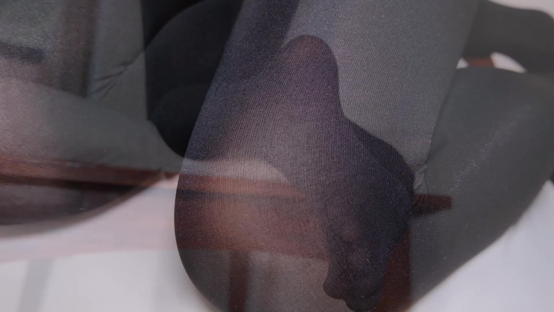 图片[2]-森萝财团_内部VIP系列_雏菊_02-丽丝屋