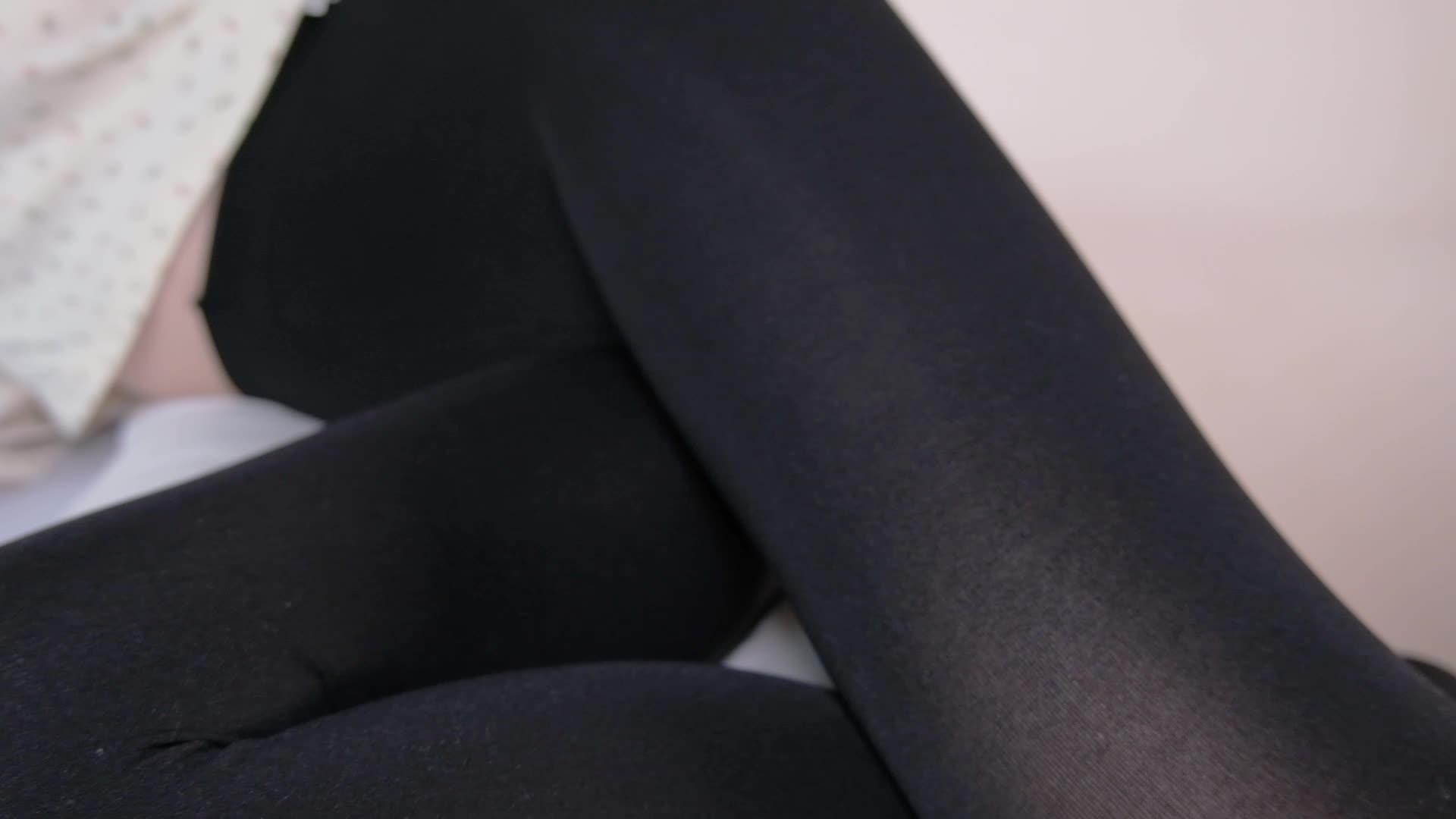 图片[5]-森萝财团_内部VIP系列_雏菊_02-丽丝屋