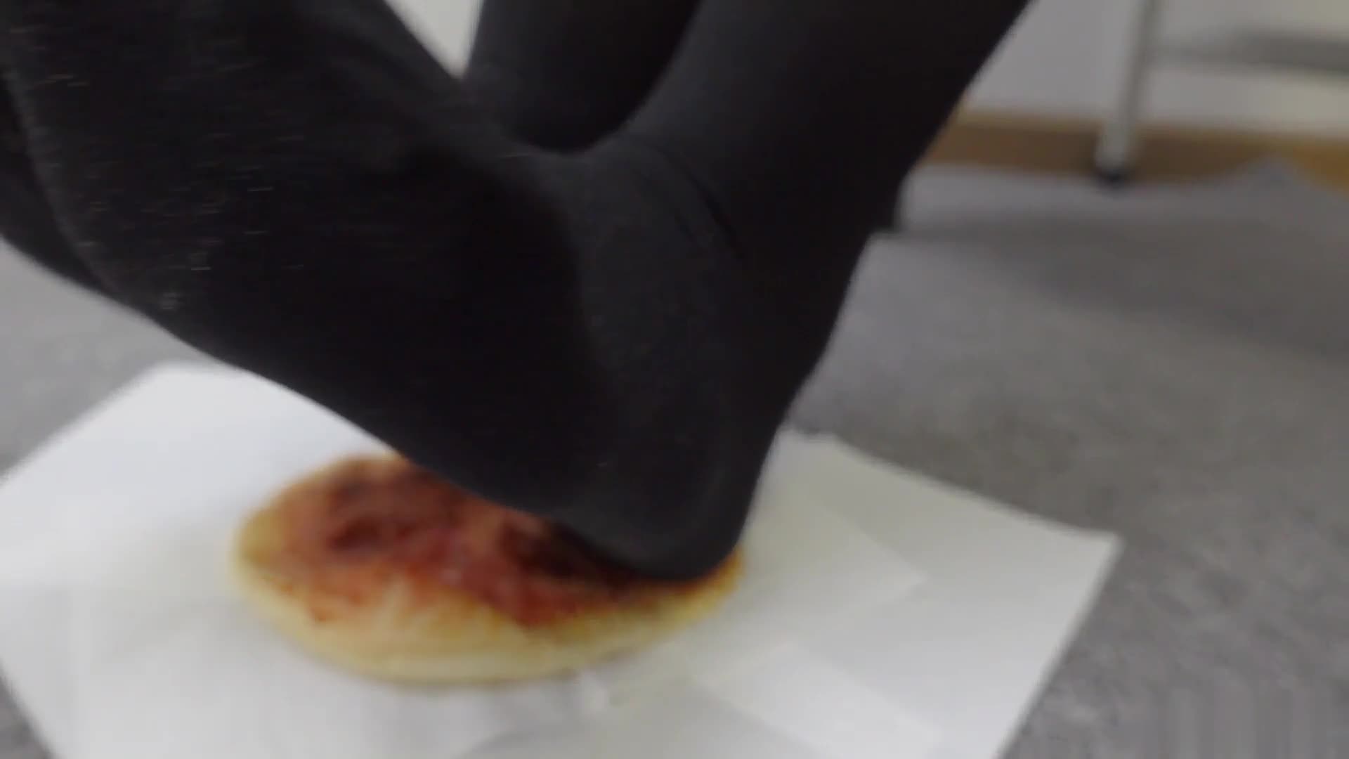 图片[4]-森萝财团_内部_005_小夜_黑丝_50D_113P1V_846MB-丽丝屋