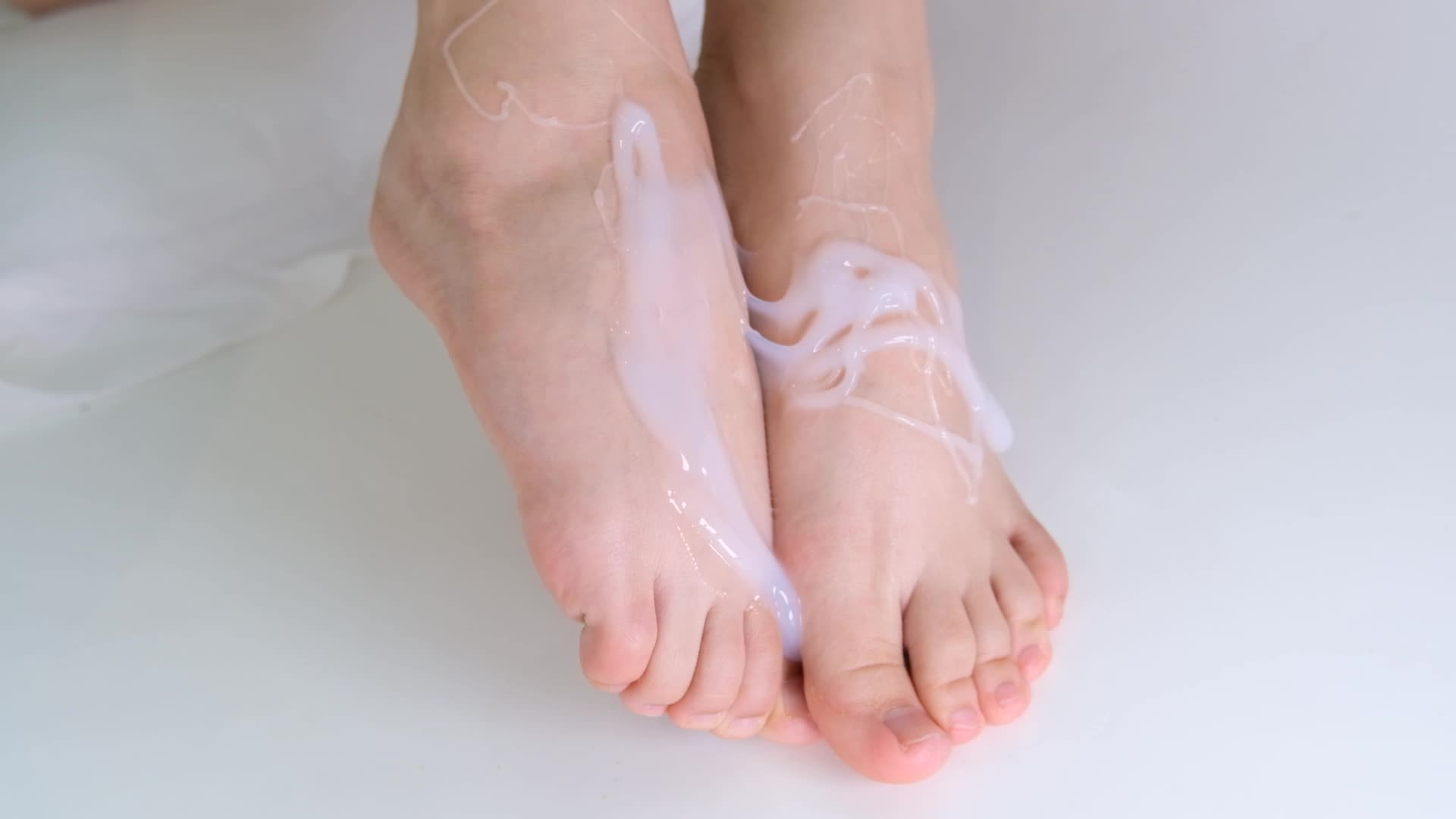 图片[2]-森萝财团_晴涩_006_乃晴_死库水果足黏液_108P1V_6.26GB-丽丝屋