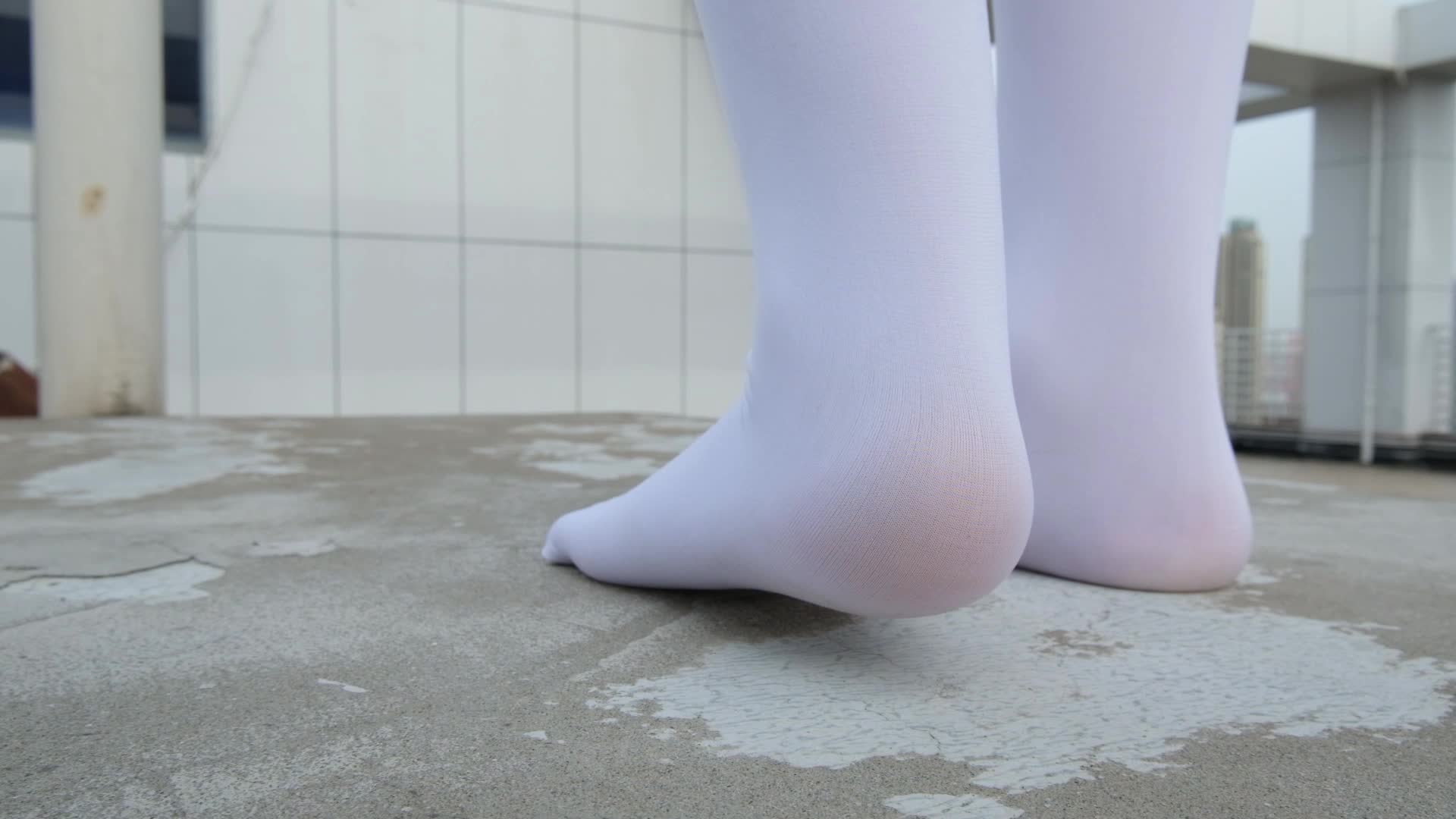 图片[3]-森萝财团_月下_002_小夜_真空白丝_80D_户外_102P1V_2.18GB-丽丝屋