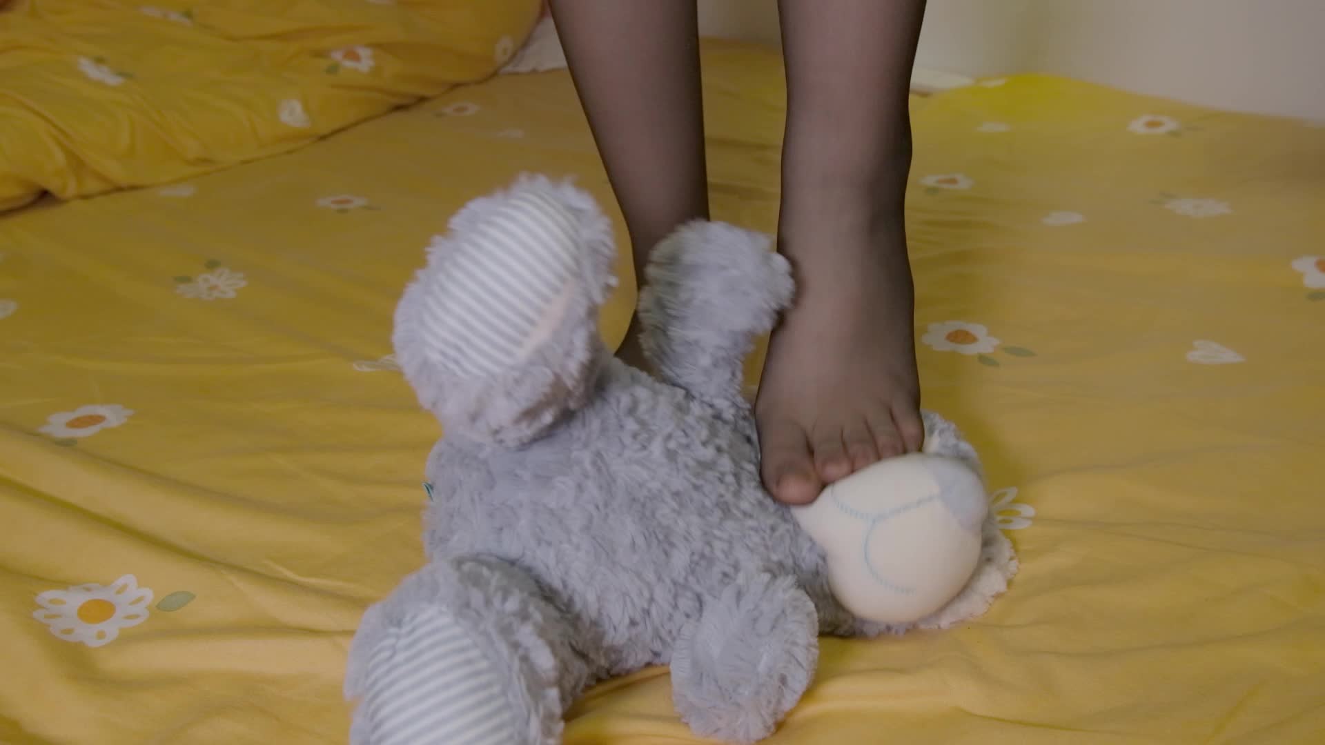 图片[4]-森萝财团_月下_007_小夜_黑丝_10D_超薄_100P1V_9.44GB-丽丝屋