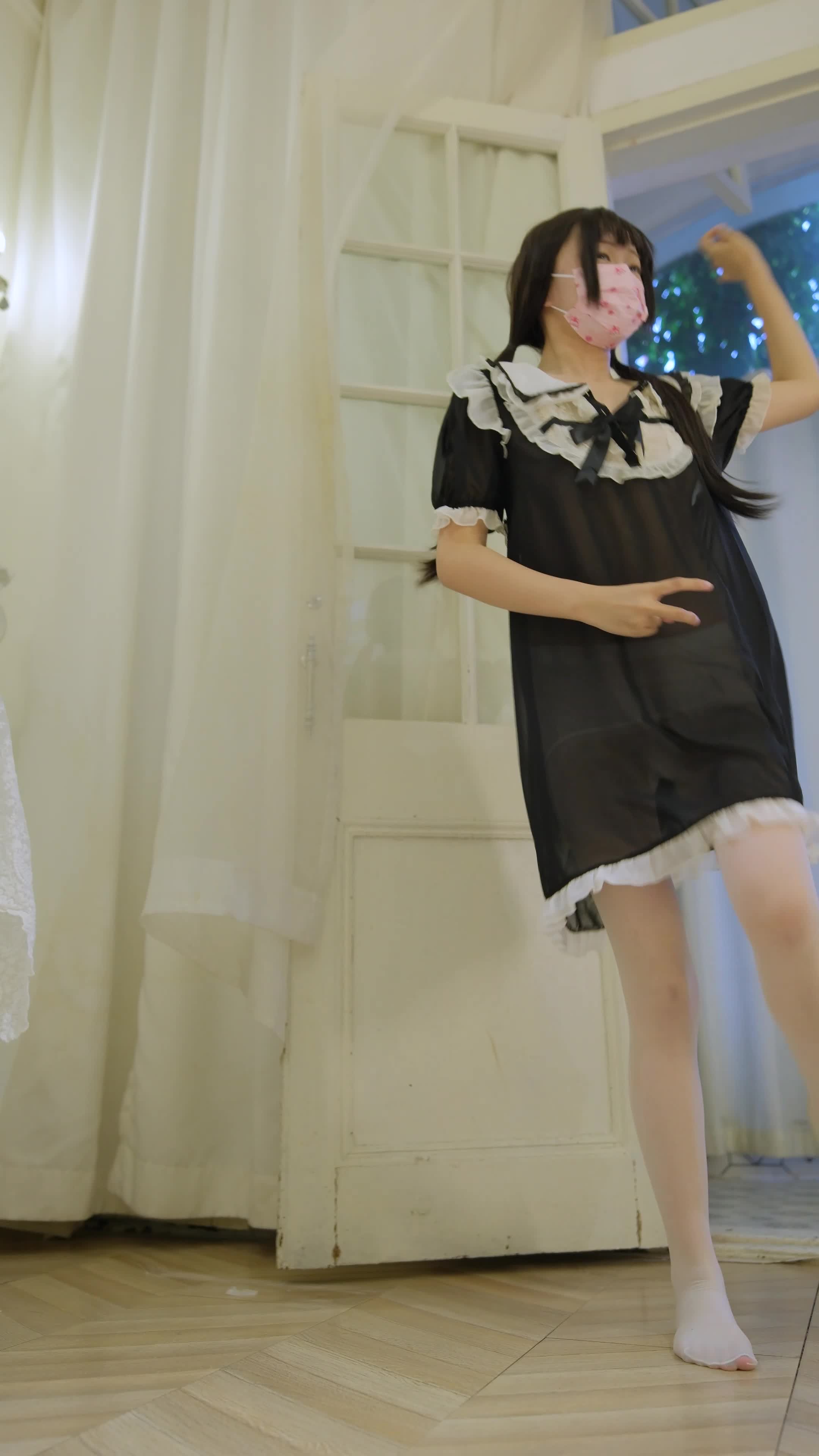 图片[3]-森萝财团_朝露_01_E4K_126P1V_6.07GB-丽丝屋