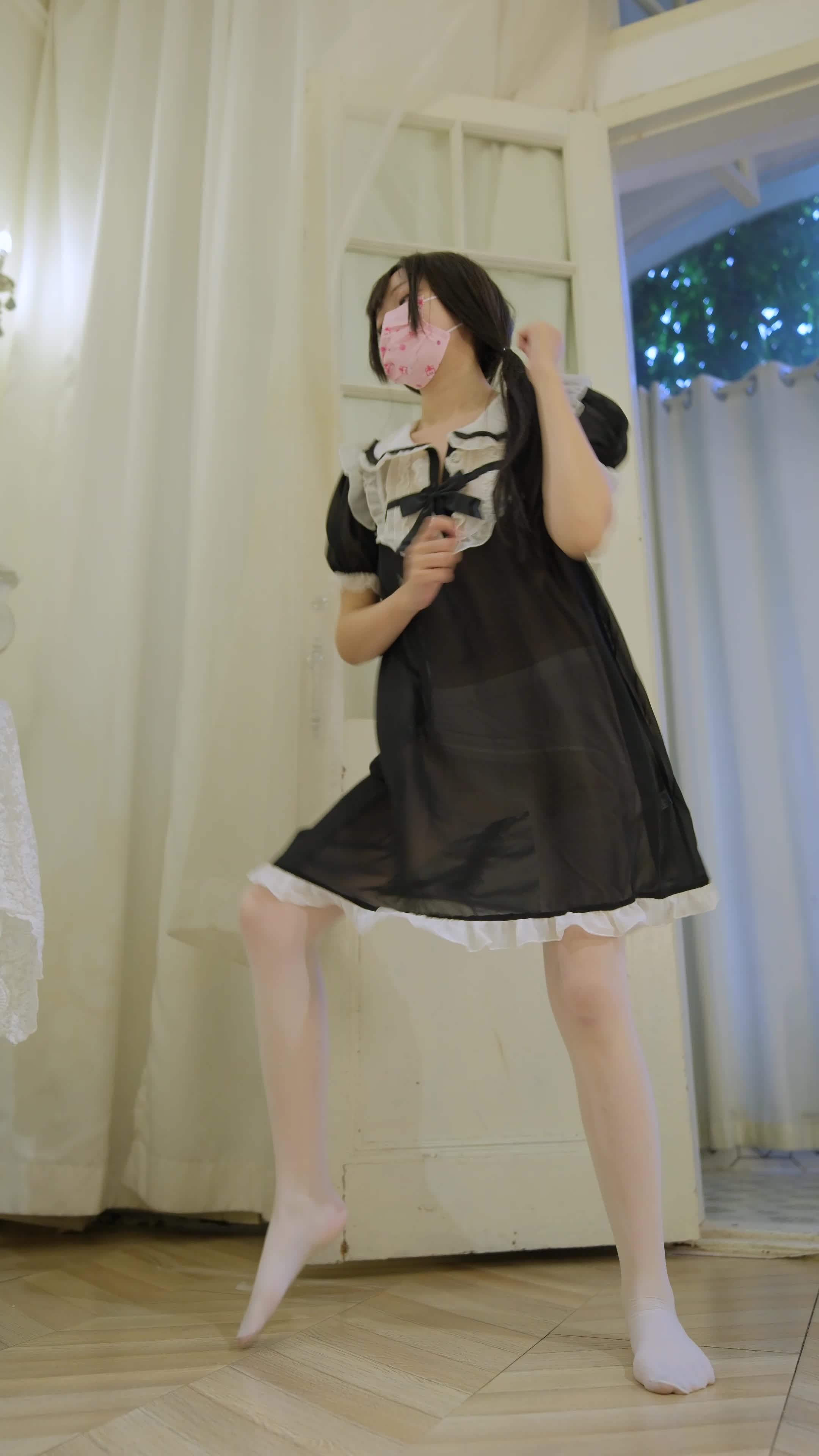 图片[4]-森萝财团_朝露_01_E4K_126P1V_6.07GB-丽丝屋