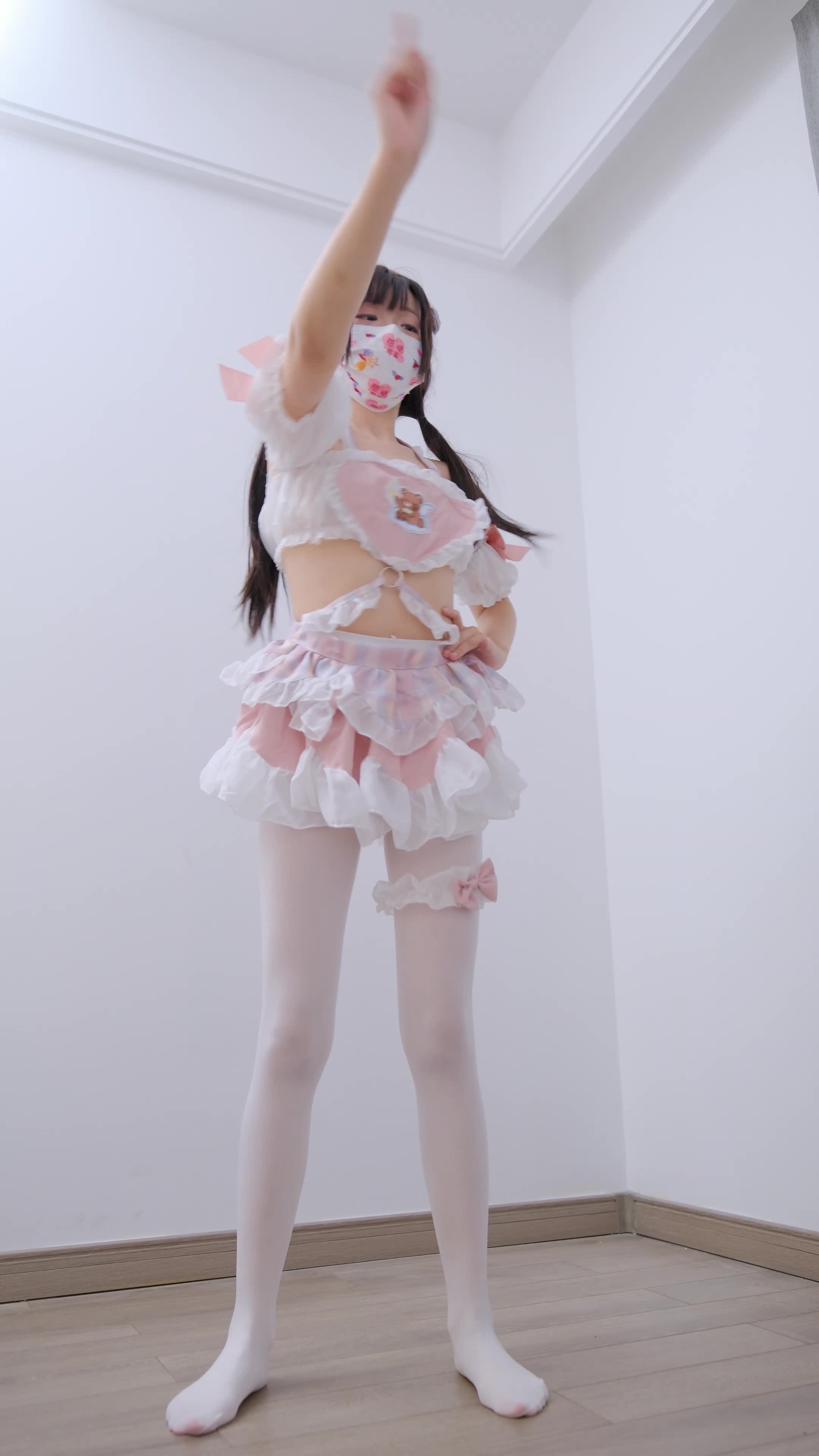 图片[2]-森萝财团_朝露_02E4K_103P1V_3.77GB-丽丝屋