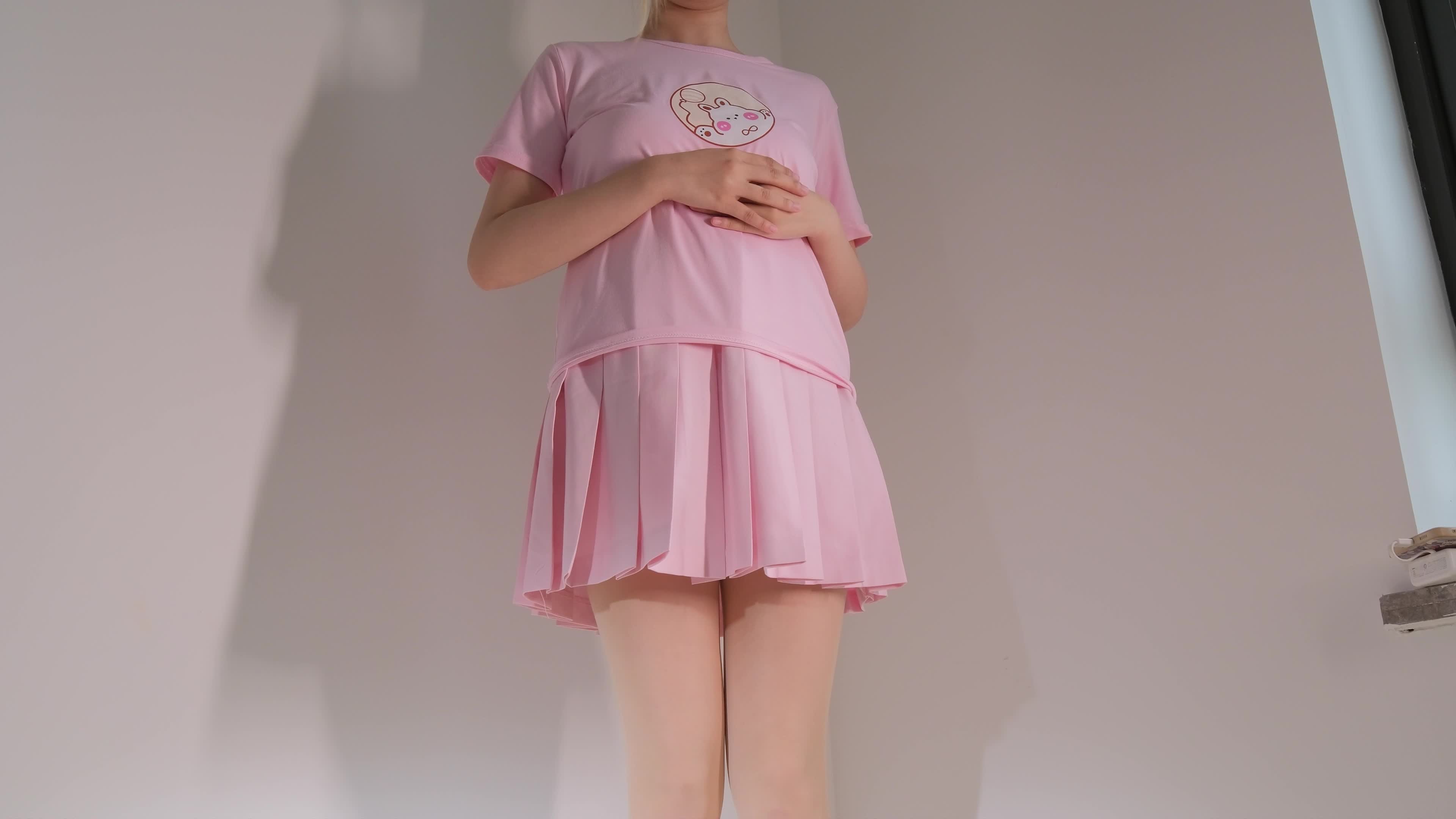 图片[5]-森萝财团_露露子_01_E4K_100P1V_4.29GB-丽丝屋